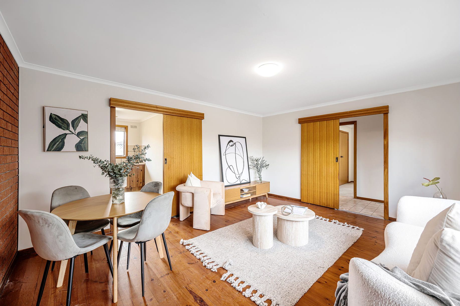 3/25 Liverpool Street, Coburg, VIC 3058