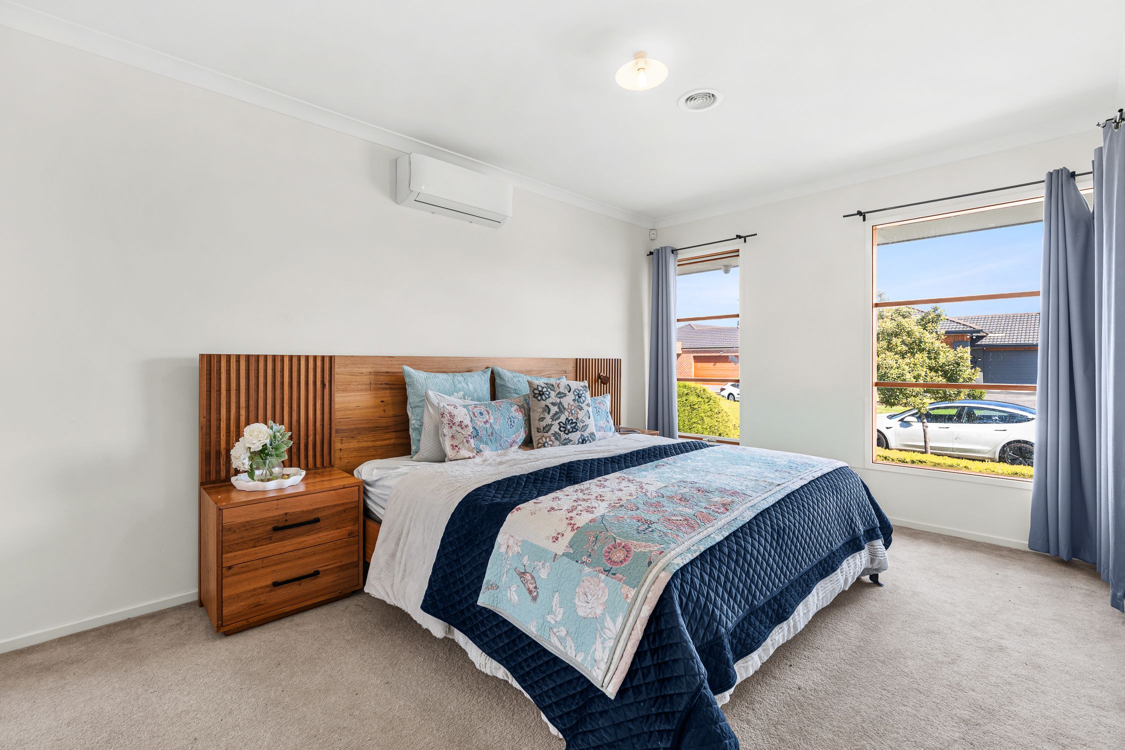 35 Moore Mews, Pakenham, VIC 3810
