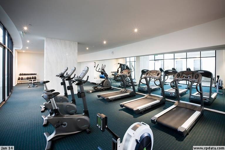 1808/22 Surf Parade, Broadbeach, QLD 4218