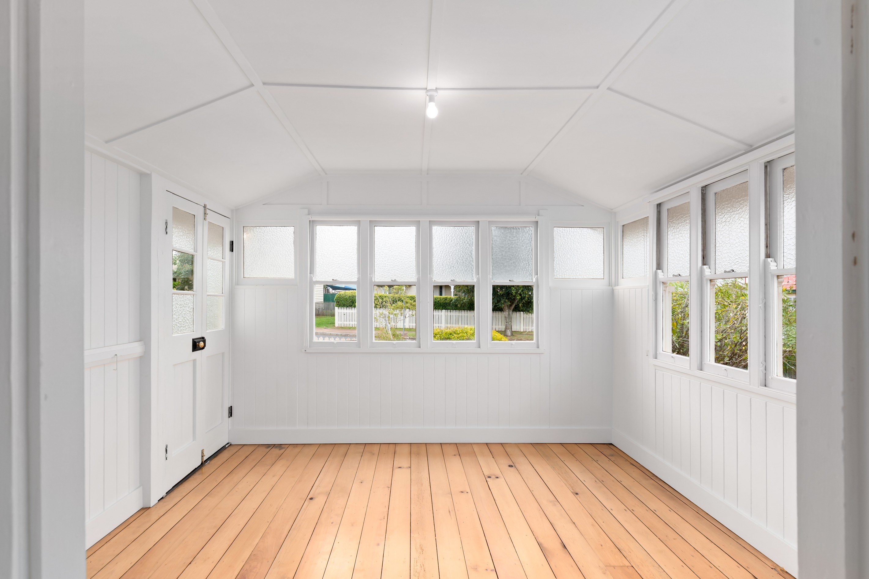 20 Rosewood Street, Toowoomba City, QLD 4350