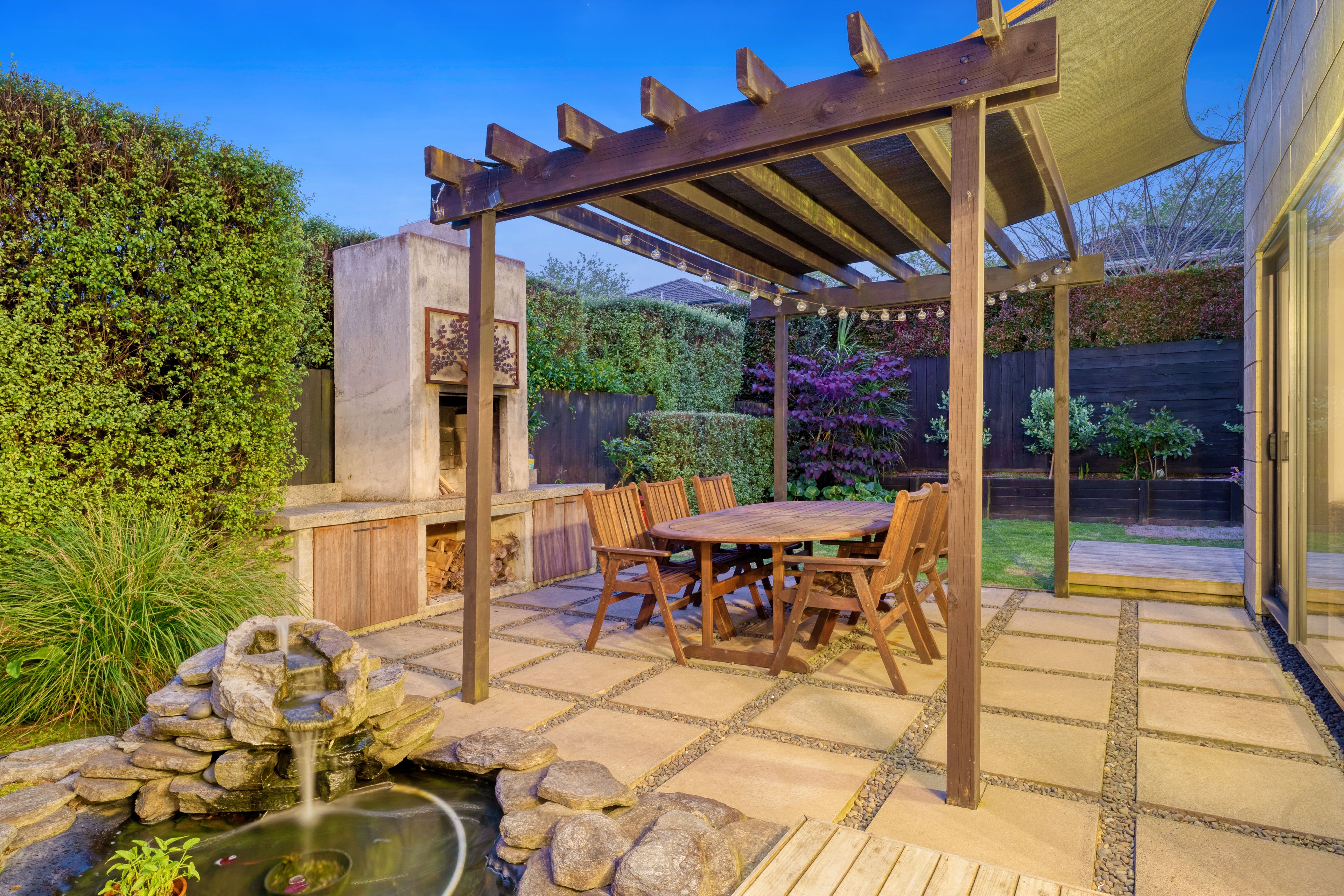 58 Anchorage Drive, Karaka, Franklin