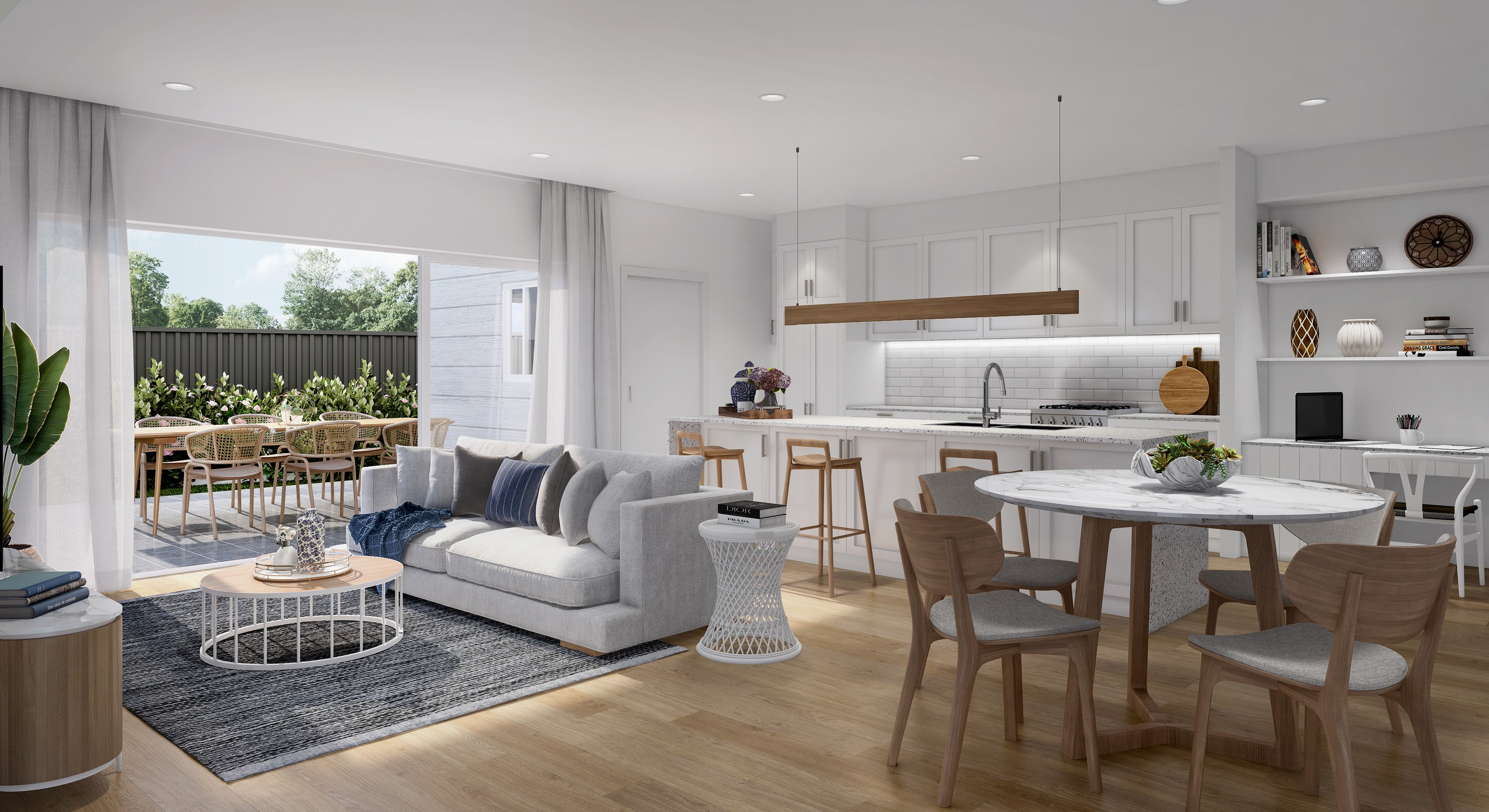 4/14 Headland Parade, Barrack Point, NSW 2528