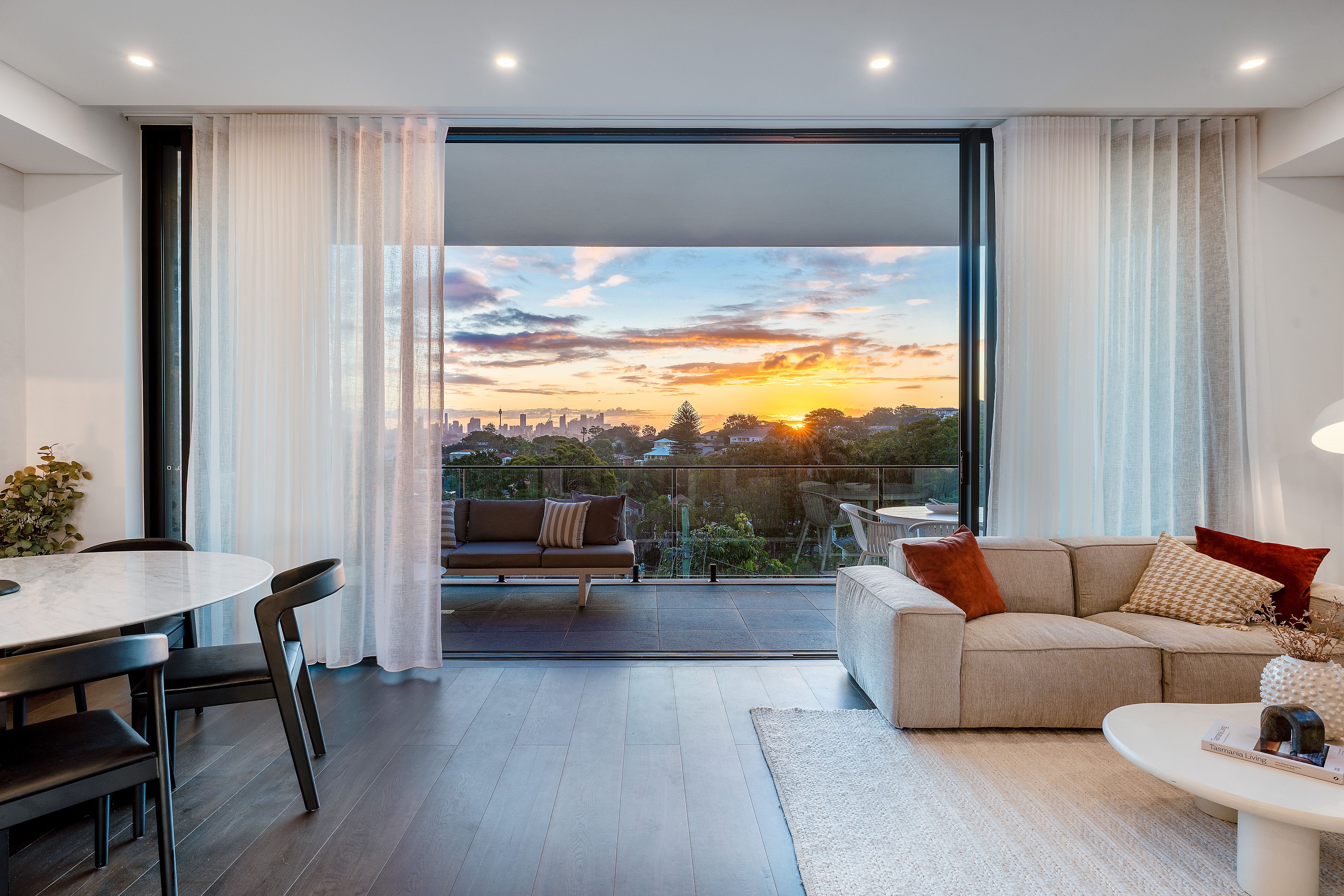 5/615 Old South Head Road, Rose Bay NSW 2029