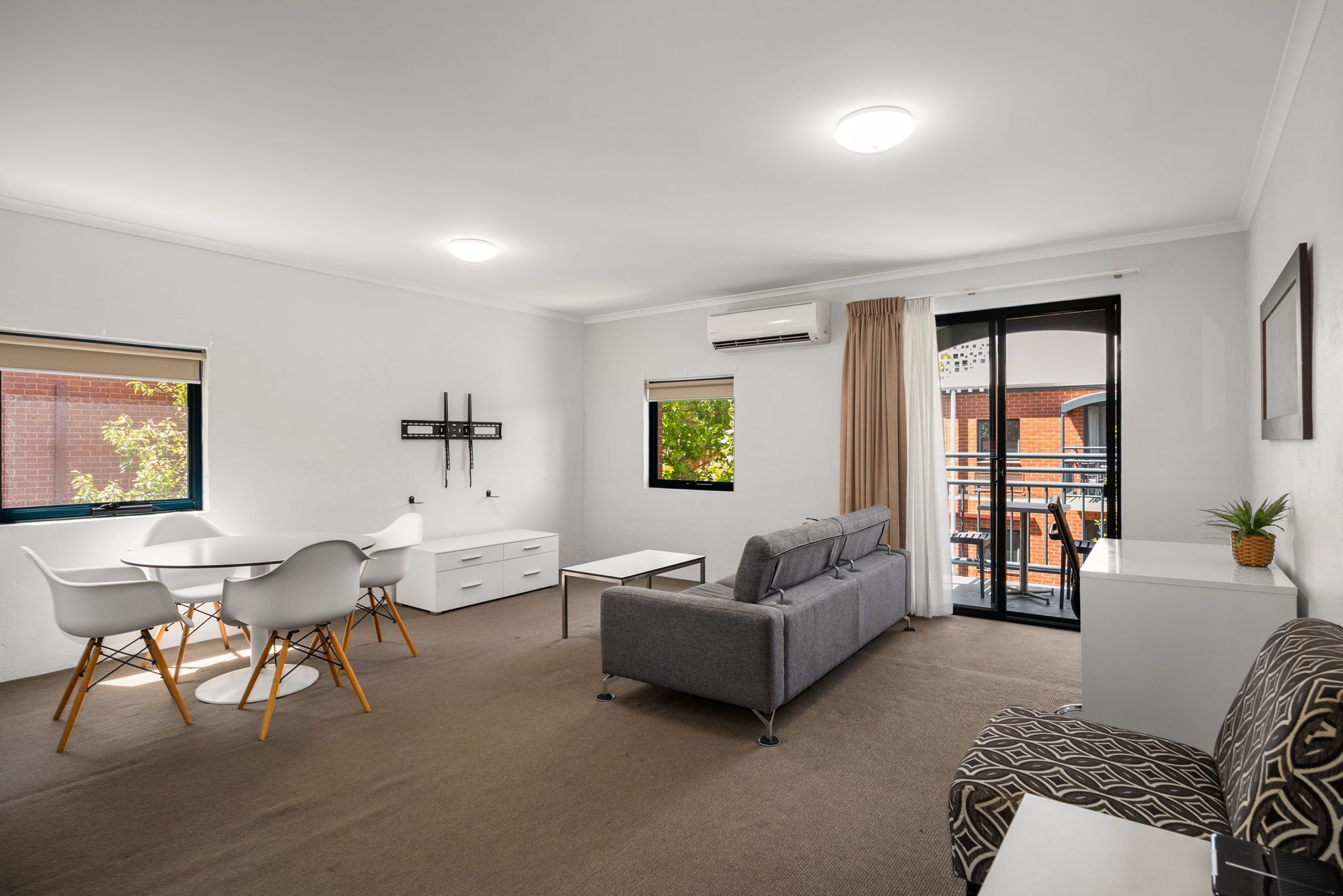 67/255 Hindley Street, Adelaide, SA 5000
