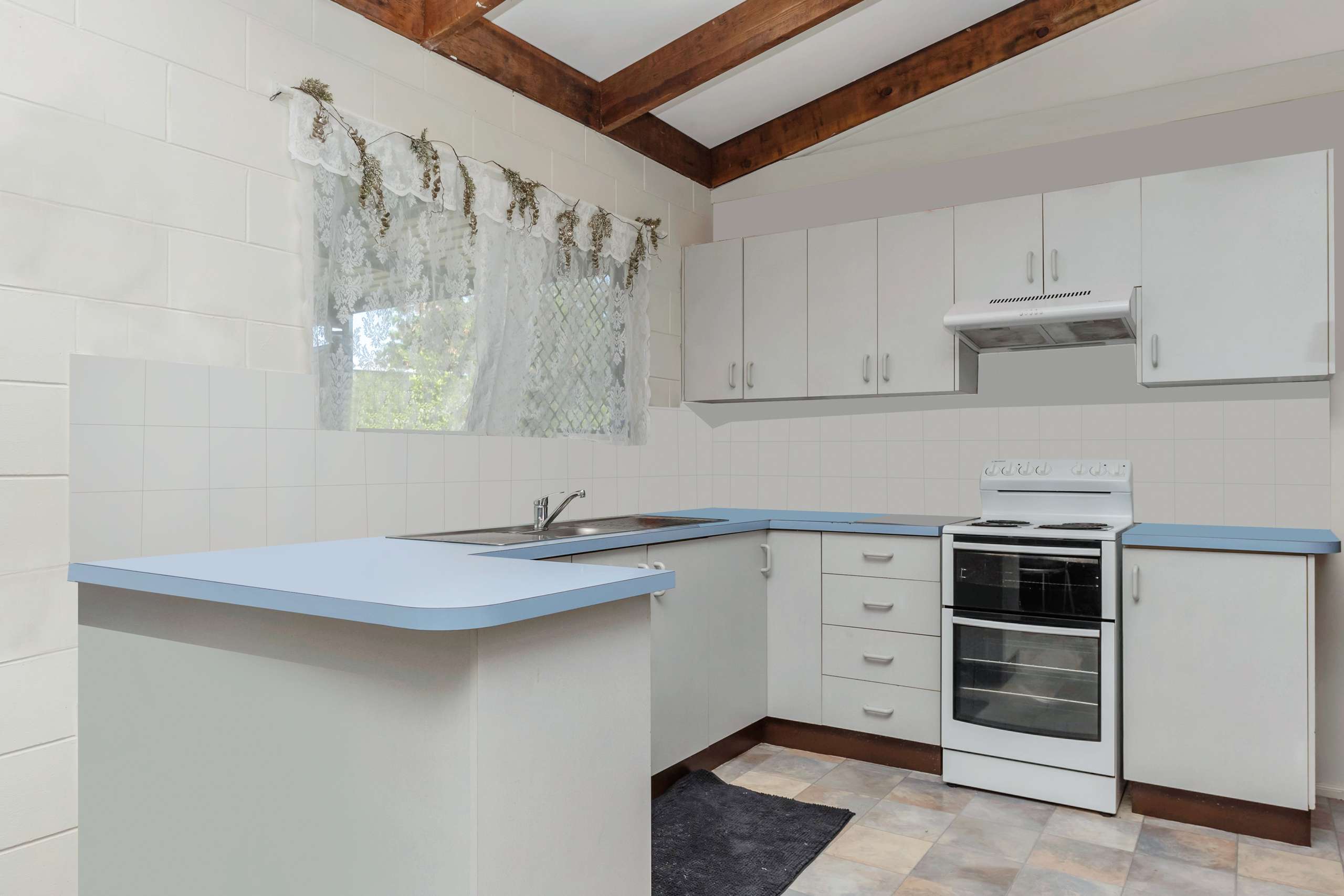 3 Carissa Court Rasmussen QLD 4815 Sold House Ray White Kirwan 3 Carissa Court Rasmussen QLD 4815 Sold House Ray White Kirwan