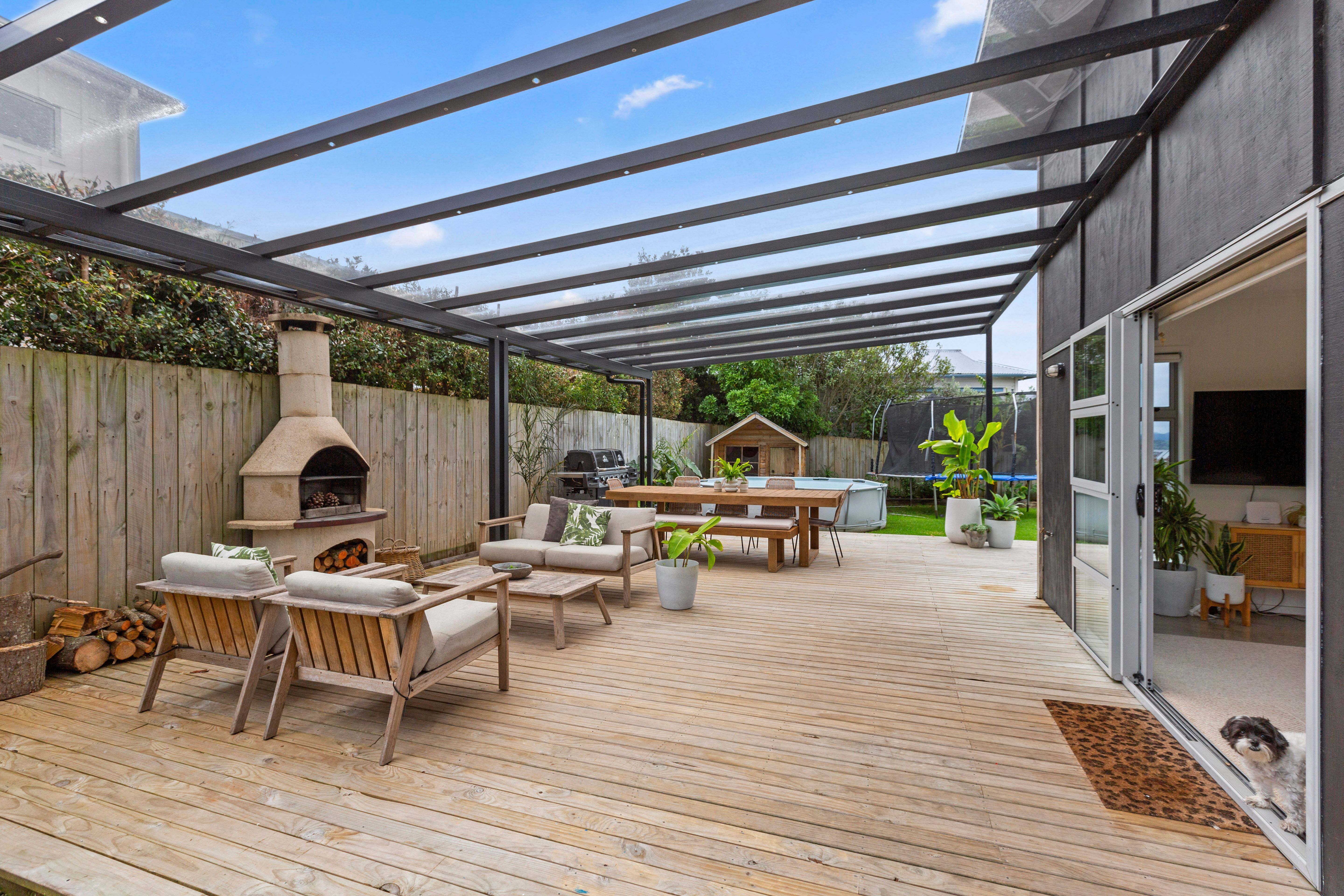 20D Manukau Road, Raglan, Waikato District