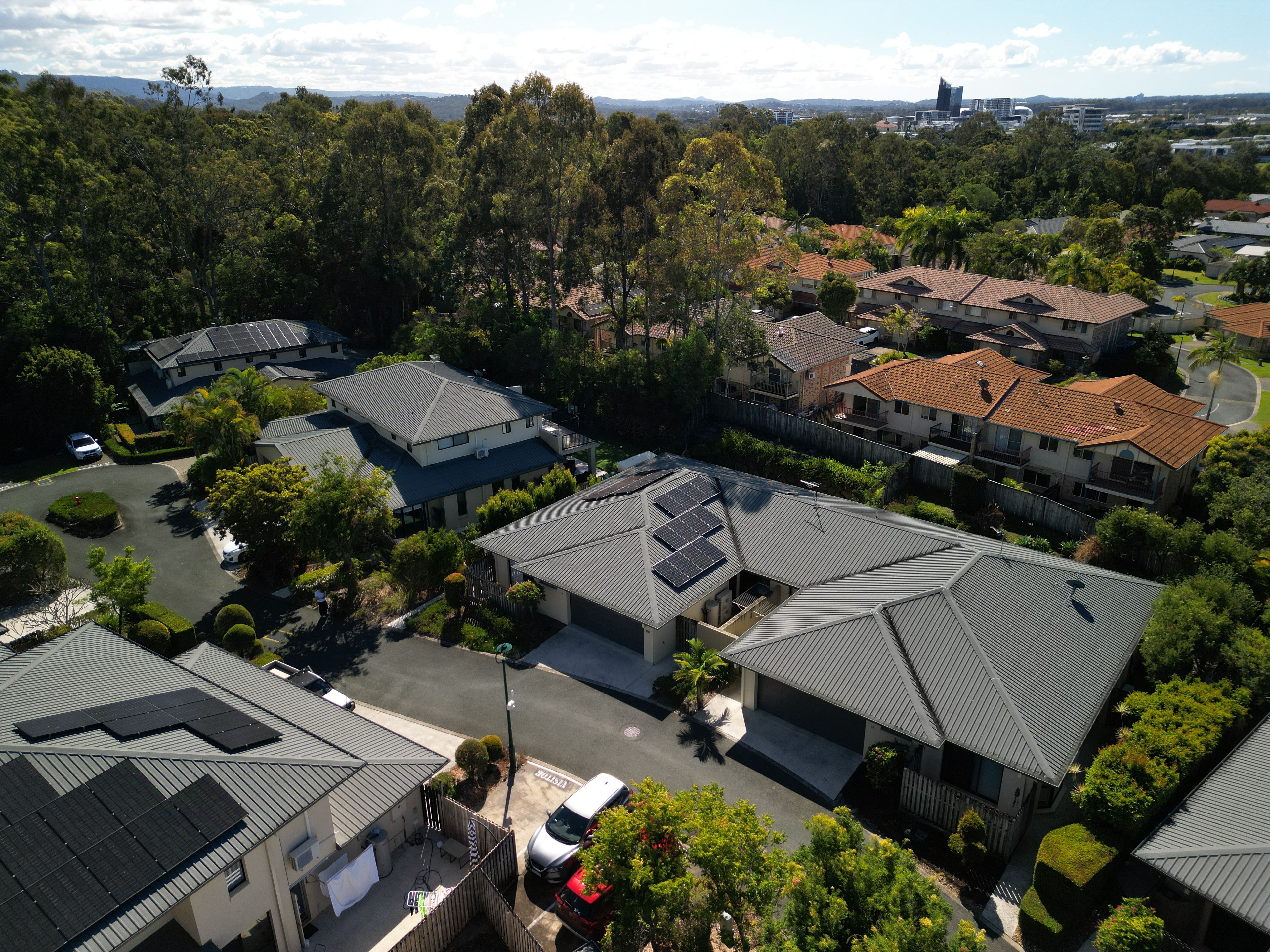 16/145 Gemvale Road — photo 16 of 17