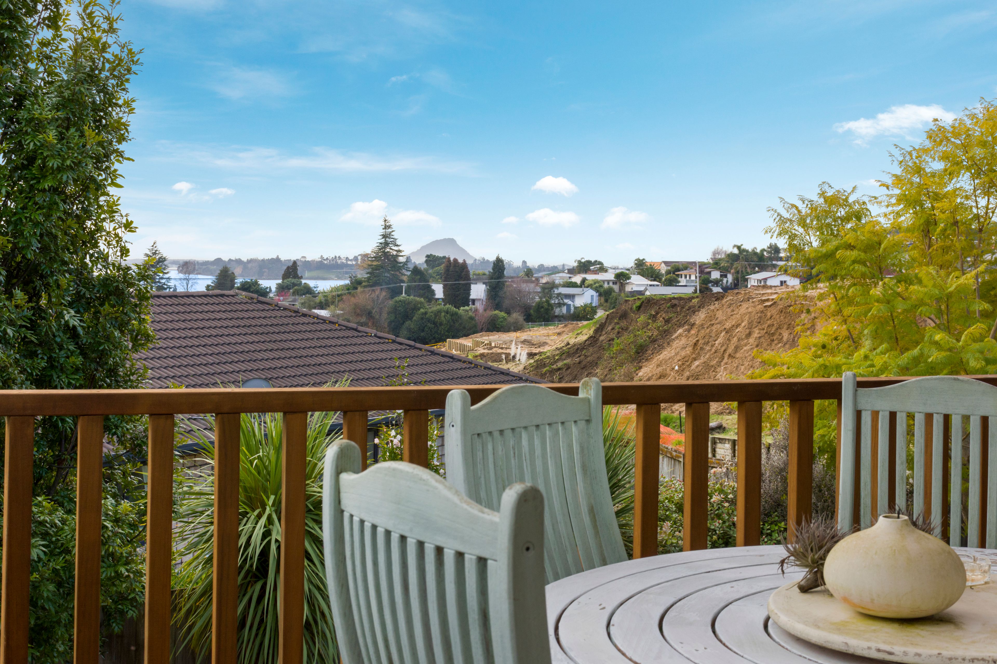 31 Discovery Avenue, Welcome Bay, Tauranga City