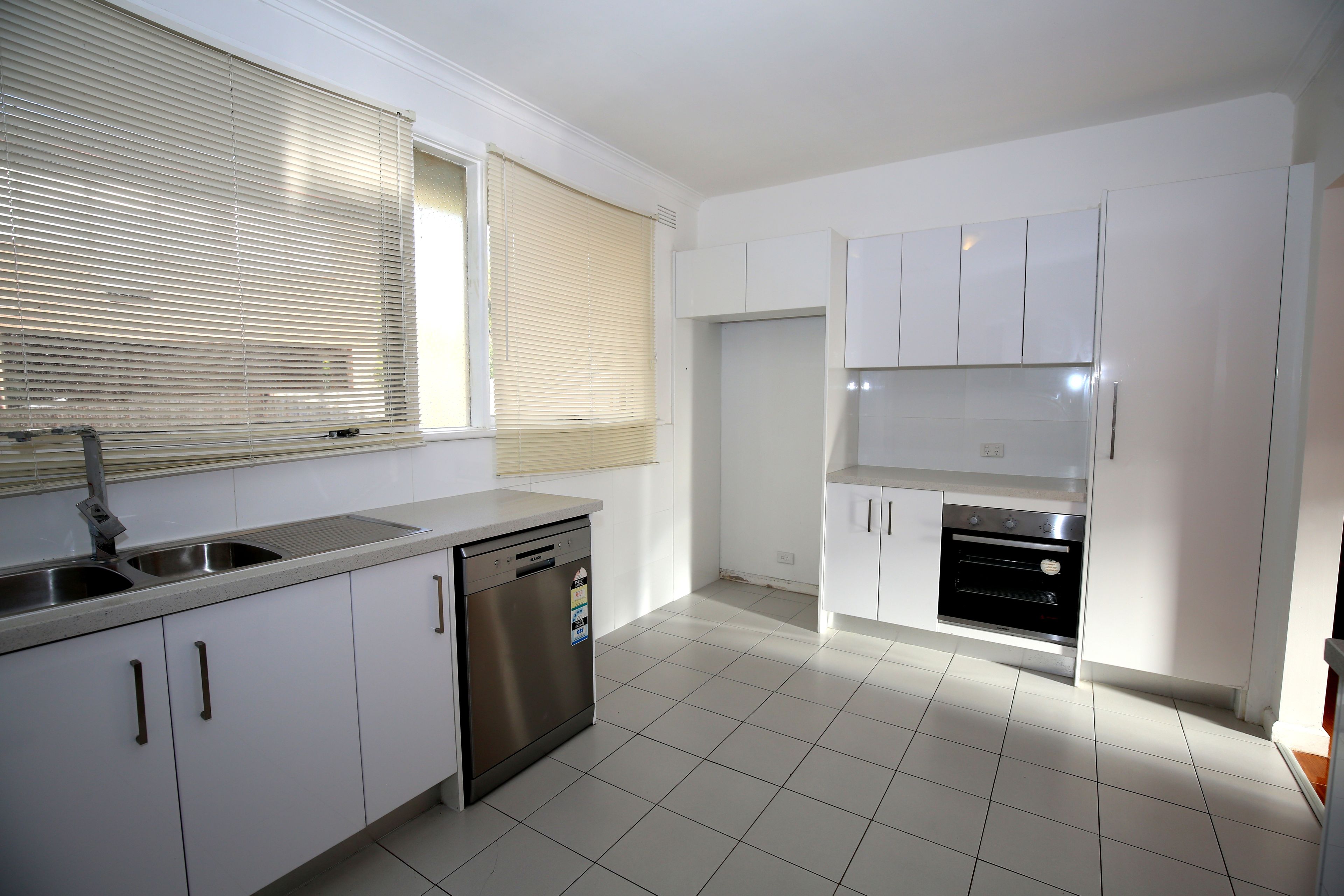 22 Wortley Avenue, Mount Waverley, VIC 3149