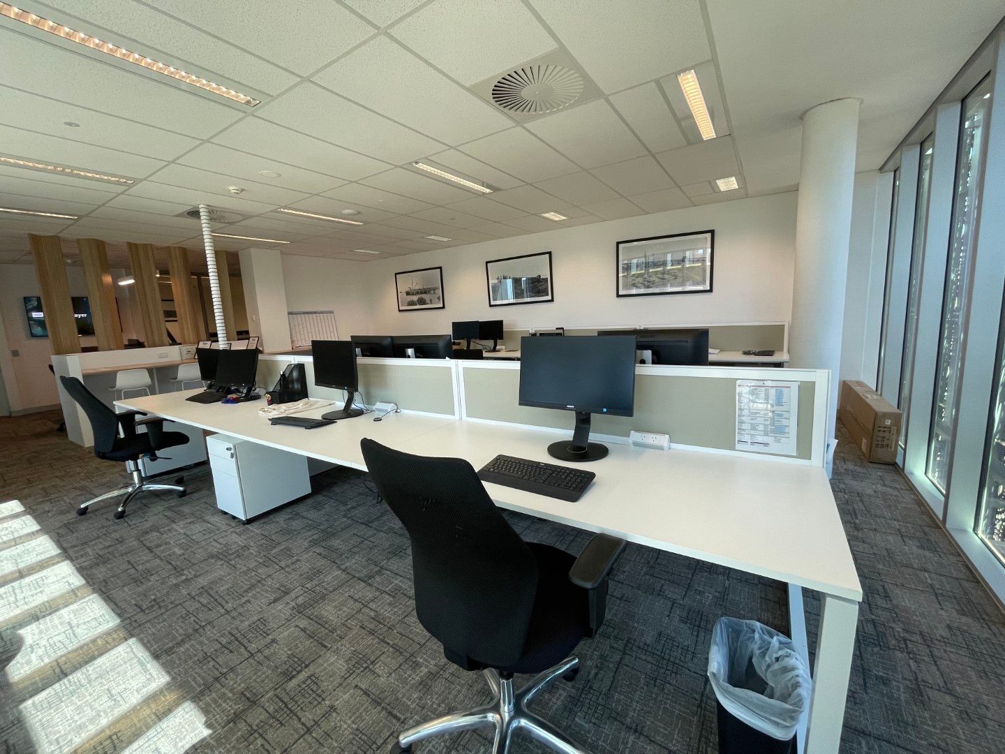 Suite 1/20 Sharpe Avenue, Karratha, WA 6714