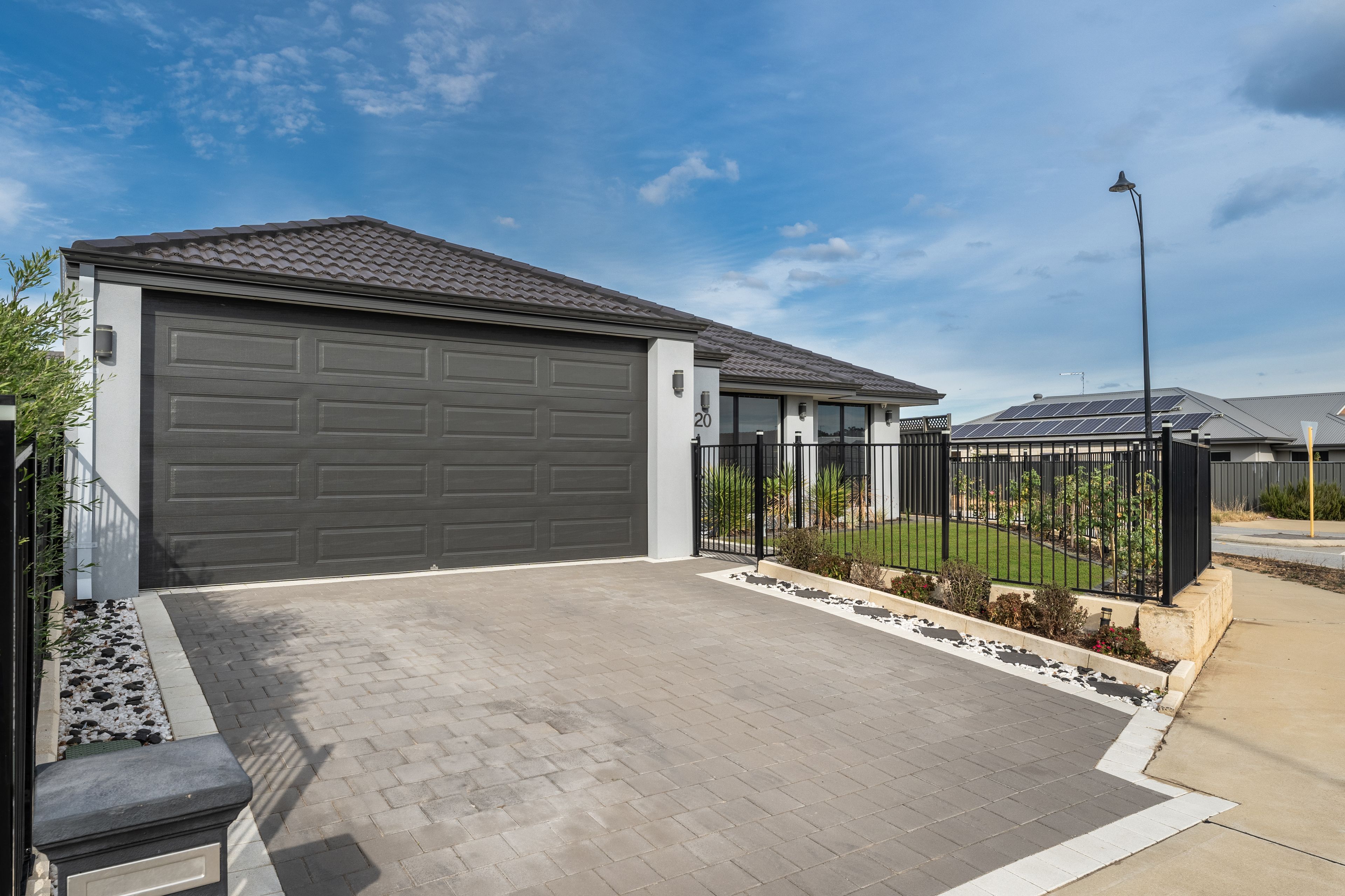 20 Desiree Drive, Baldivis, WA 6171