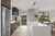 680 Swanson Road photo 15