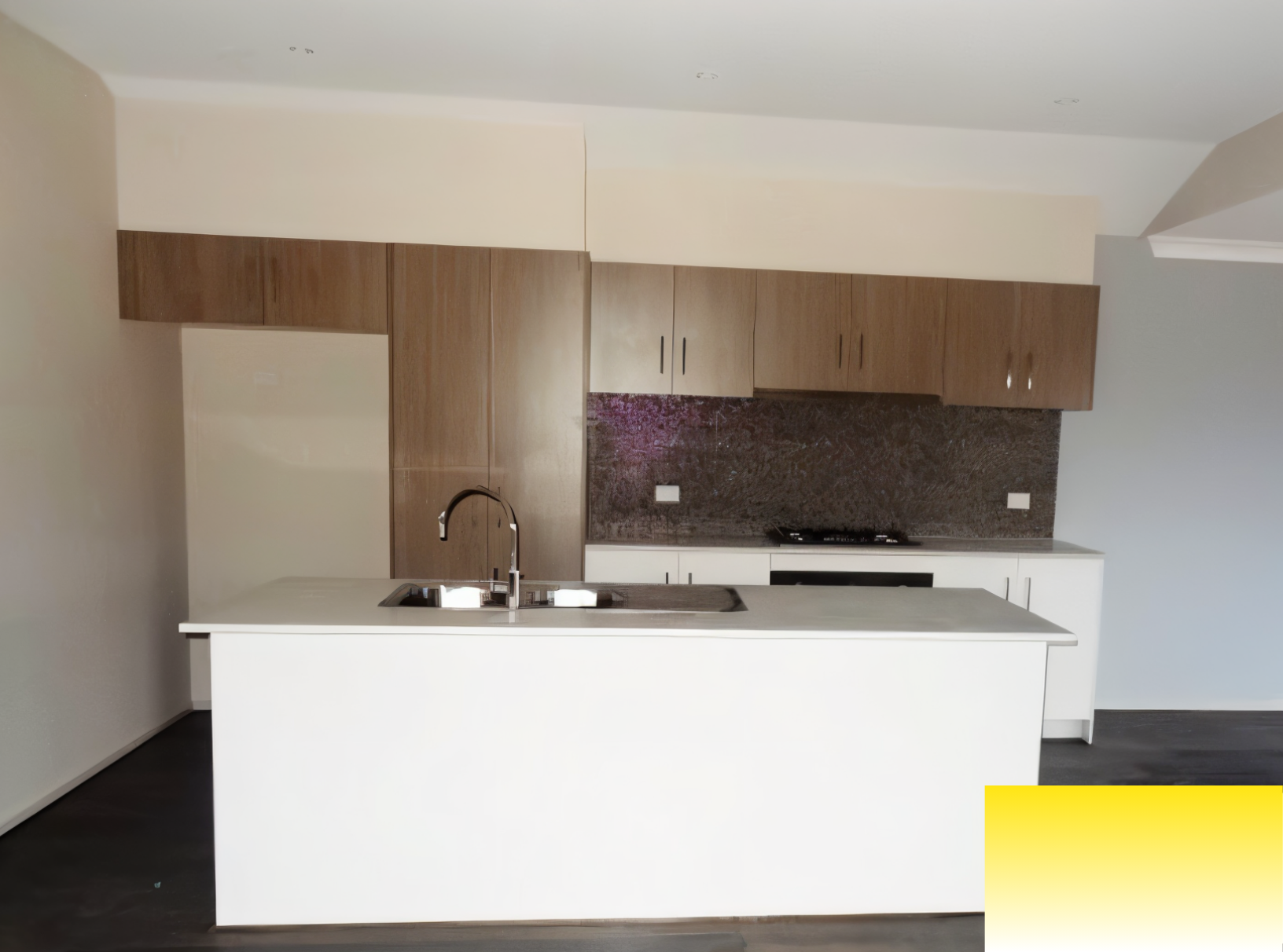 38 Lilyturf Drive, Tarneit, VIC 3029