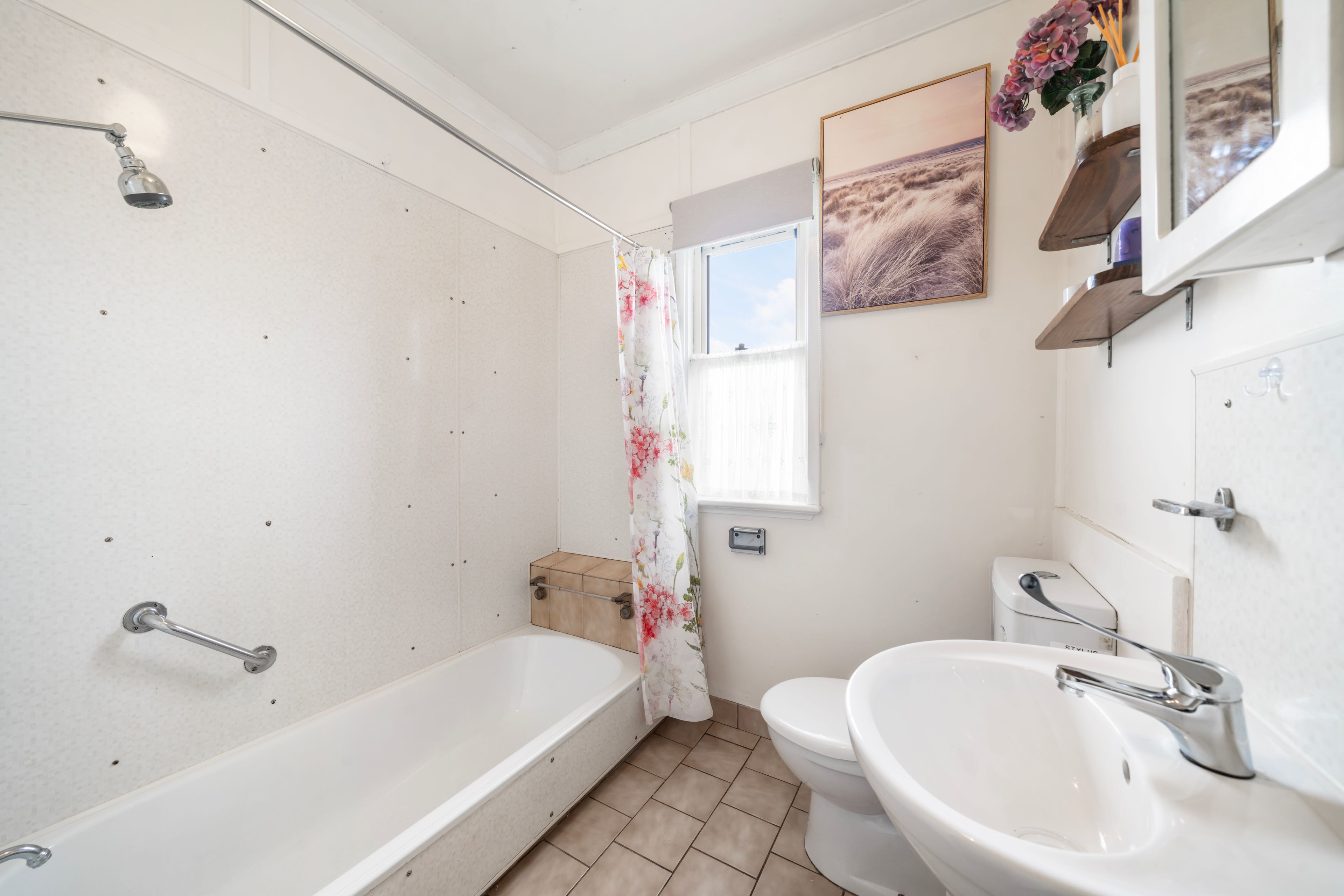 17 Walsh Street — photo 12 of 15