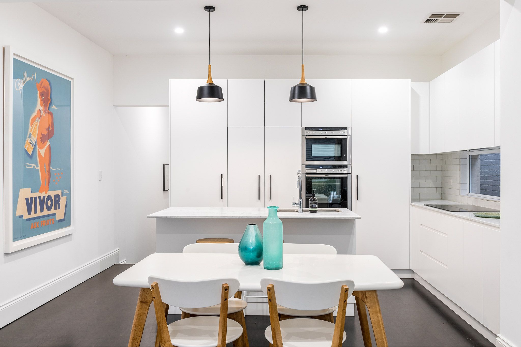 63 Westbourne Street — photo 3 of 11