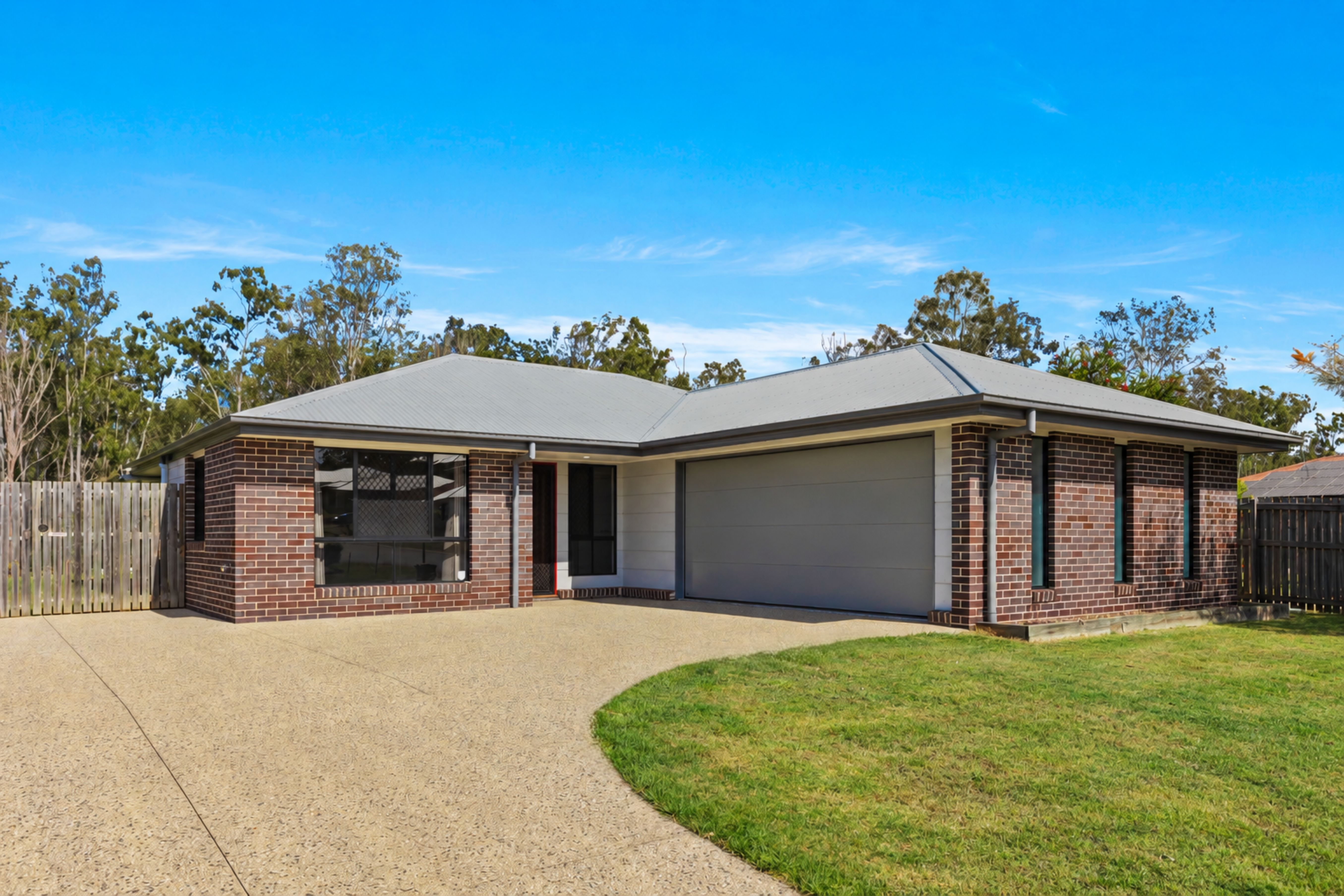 62 Cheyne Circuit — photo from Ray White Maryborough