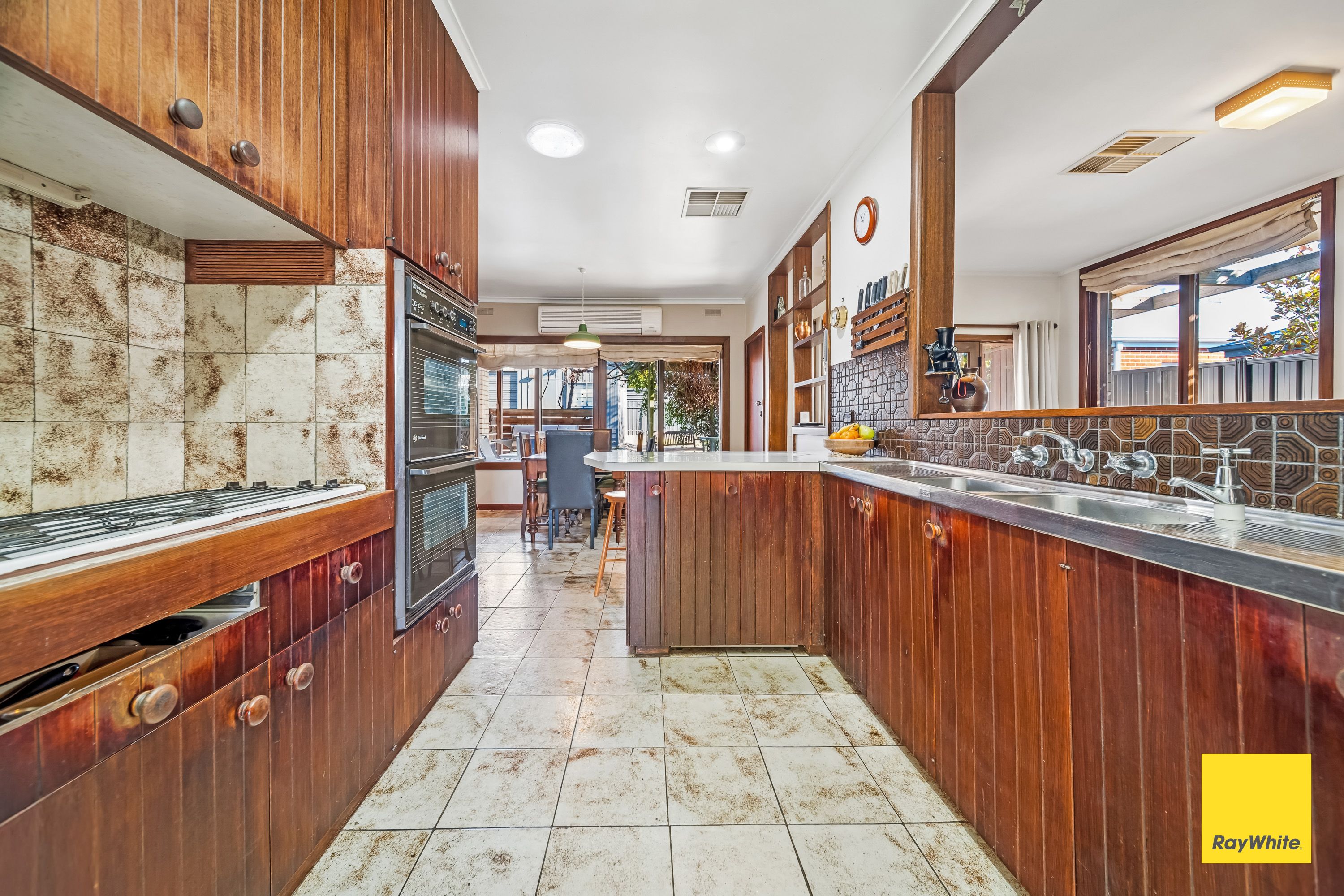 13 Pilcher Street — photo 7 of 19