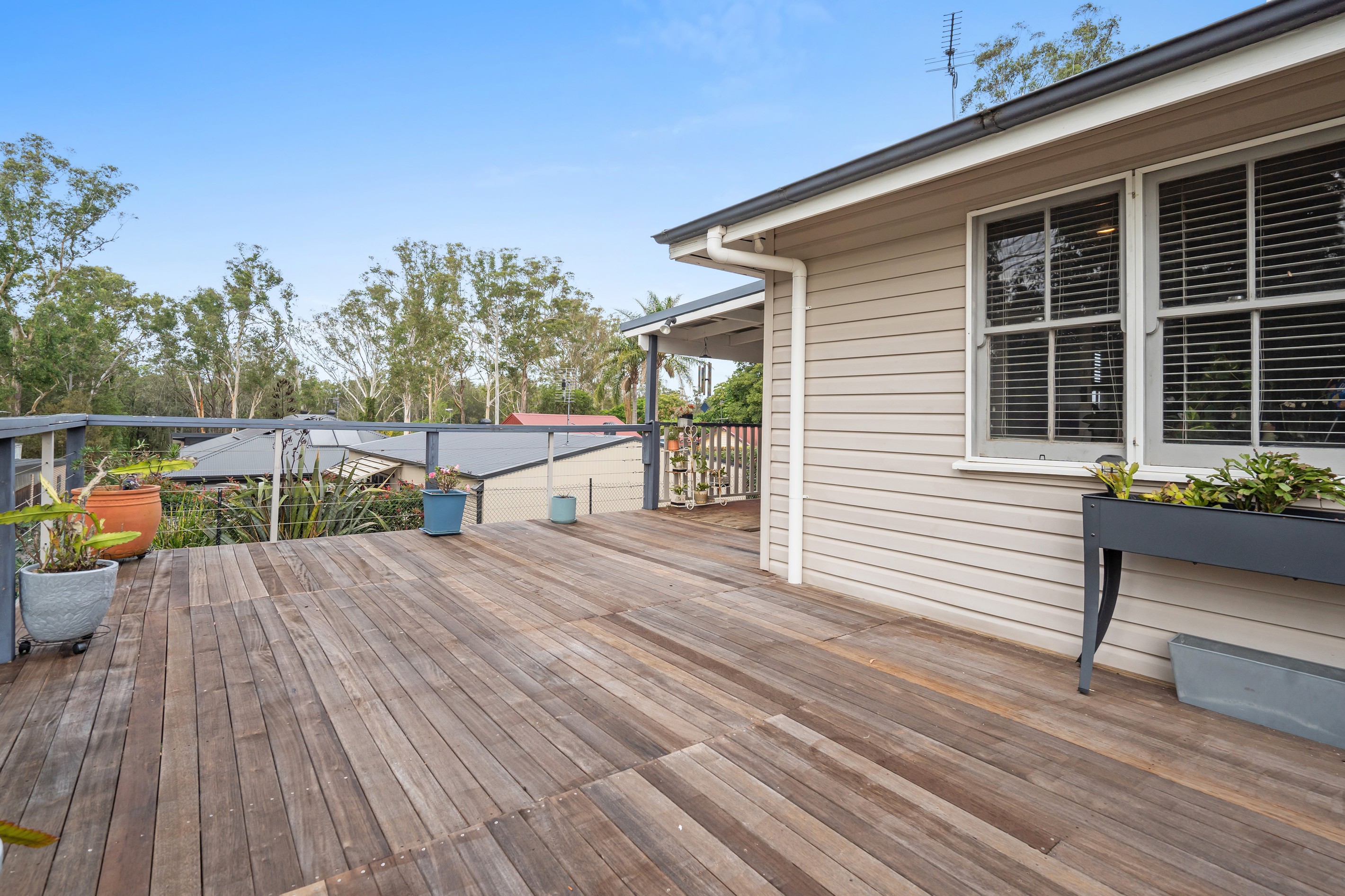 30 Beauty Point Road, Morisset, NSW 2264