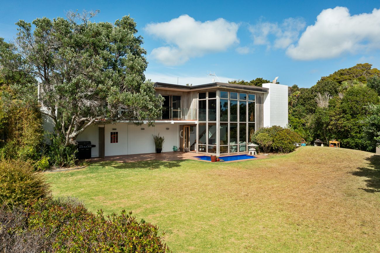21A Dolphin Place, Tutukaka, Whangarei District