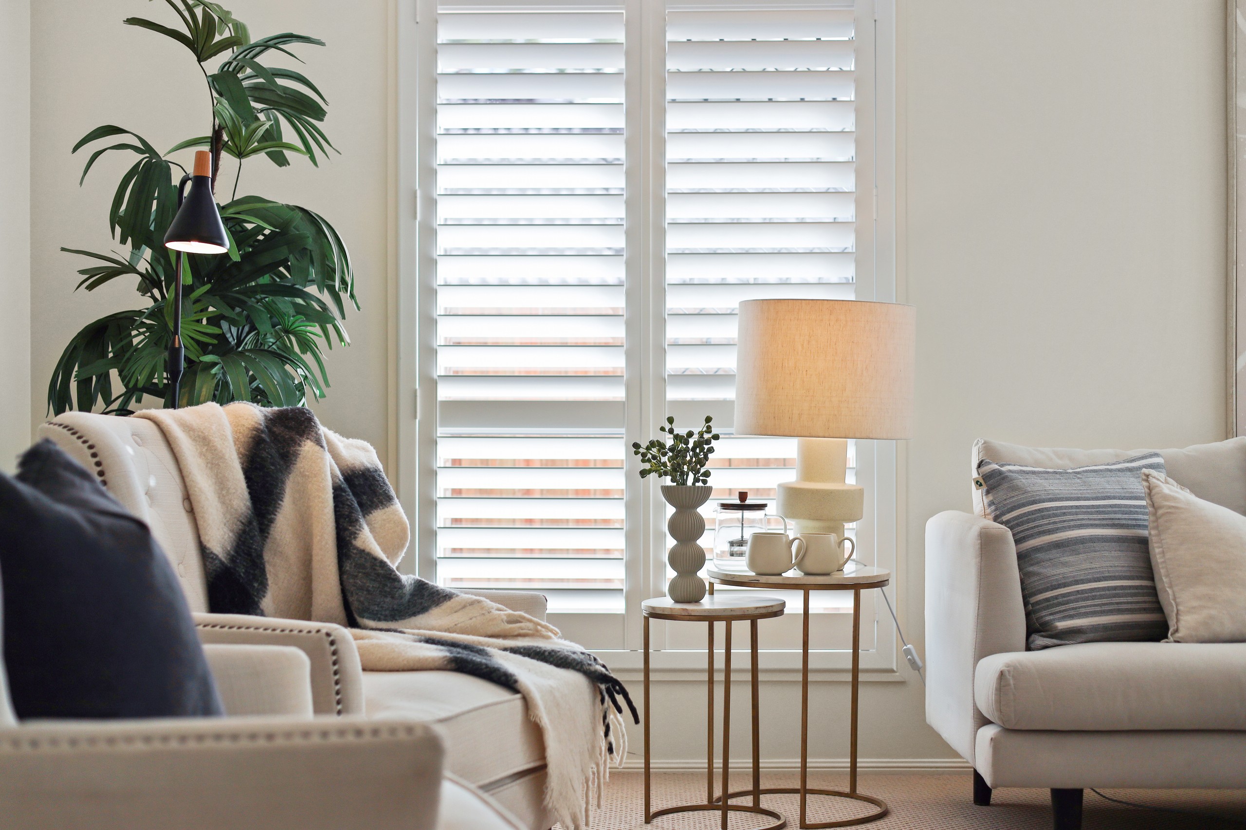 28 Bayberry Crescent, Warner, QLD 4500