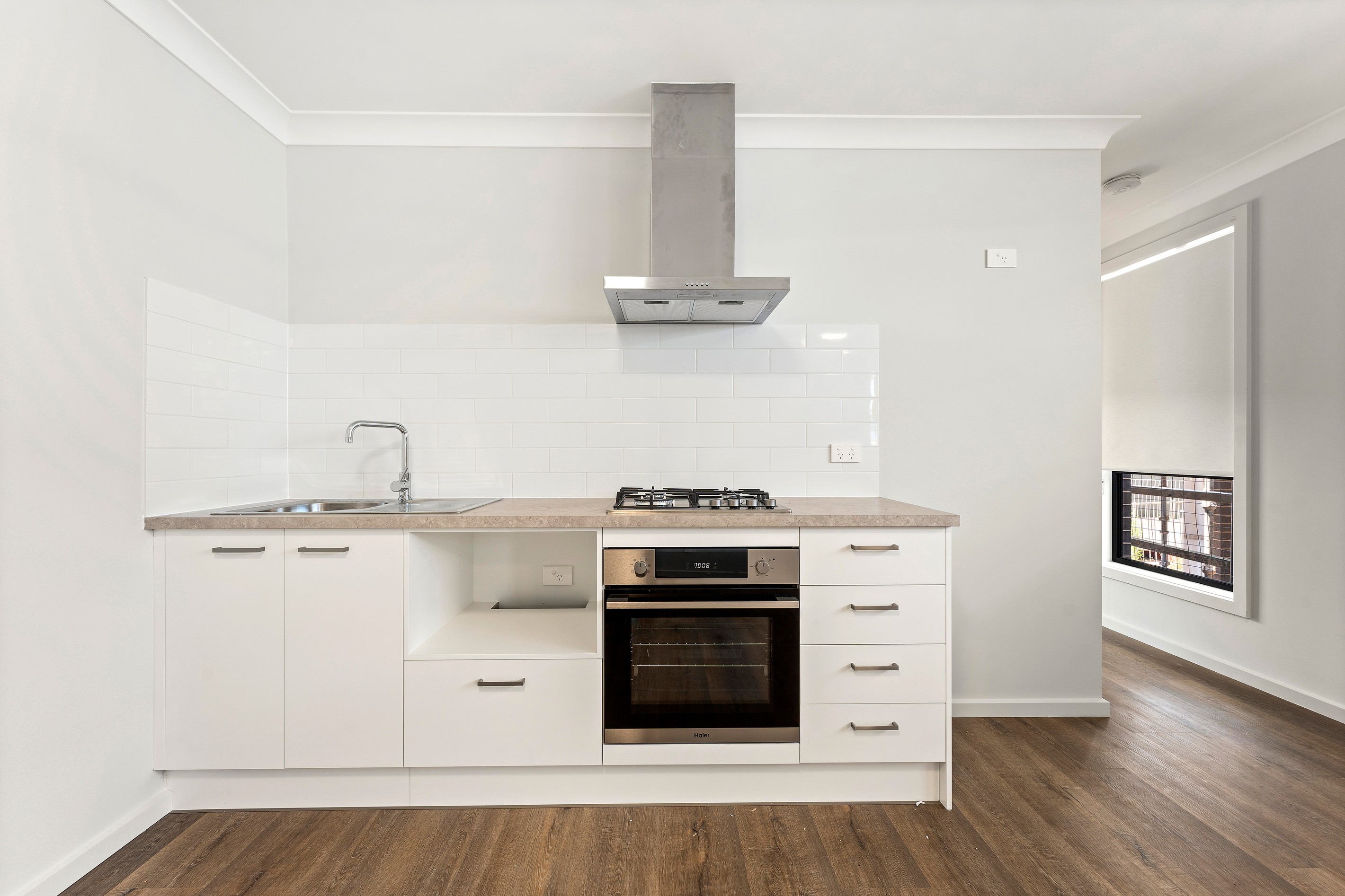 A/84 Bushranger Parade, Calderwood, NSW 2527