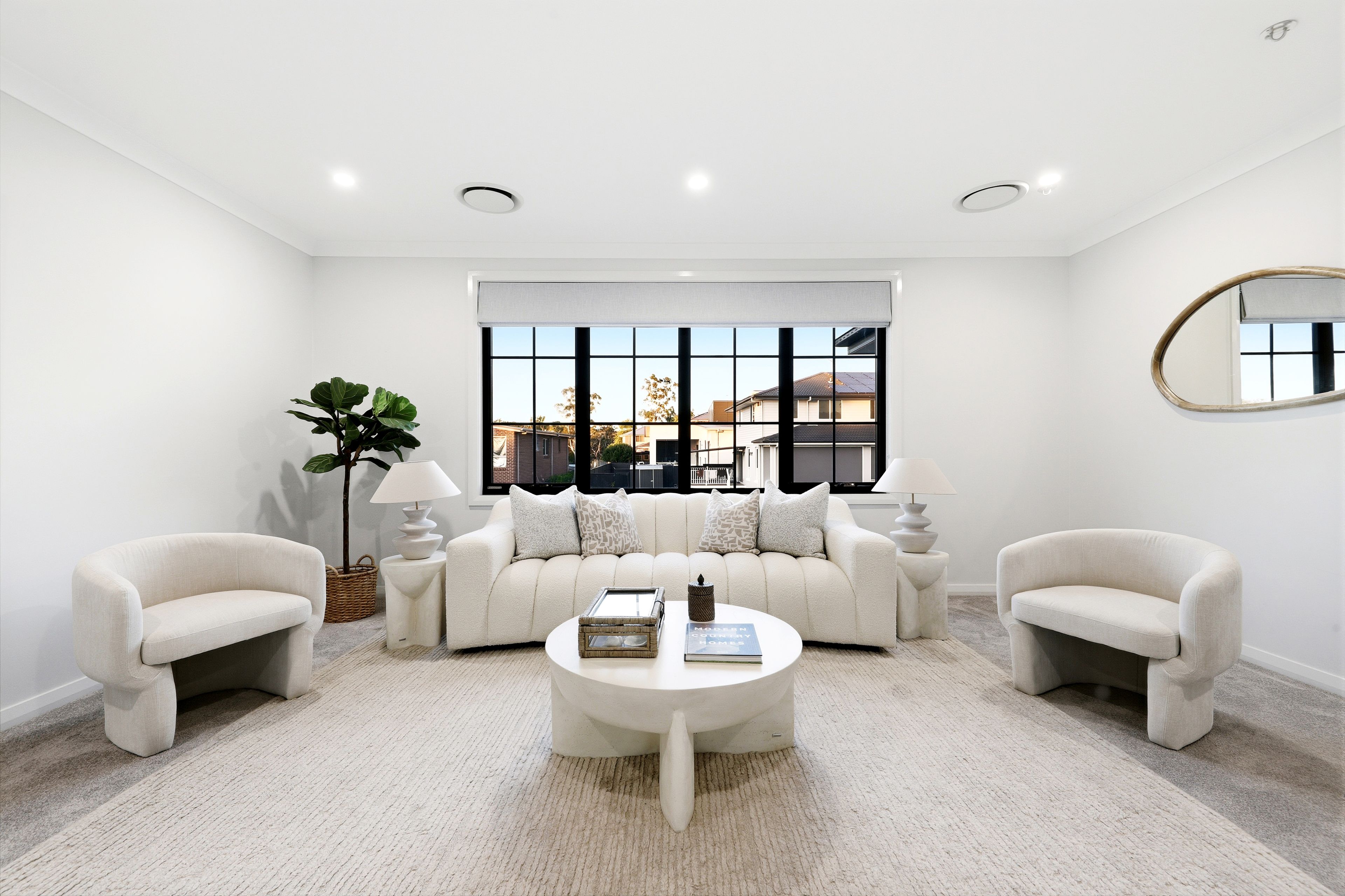 19 Chaelundi Crescent — photo 11 of 27