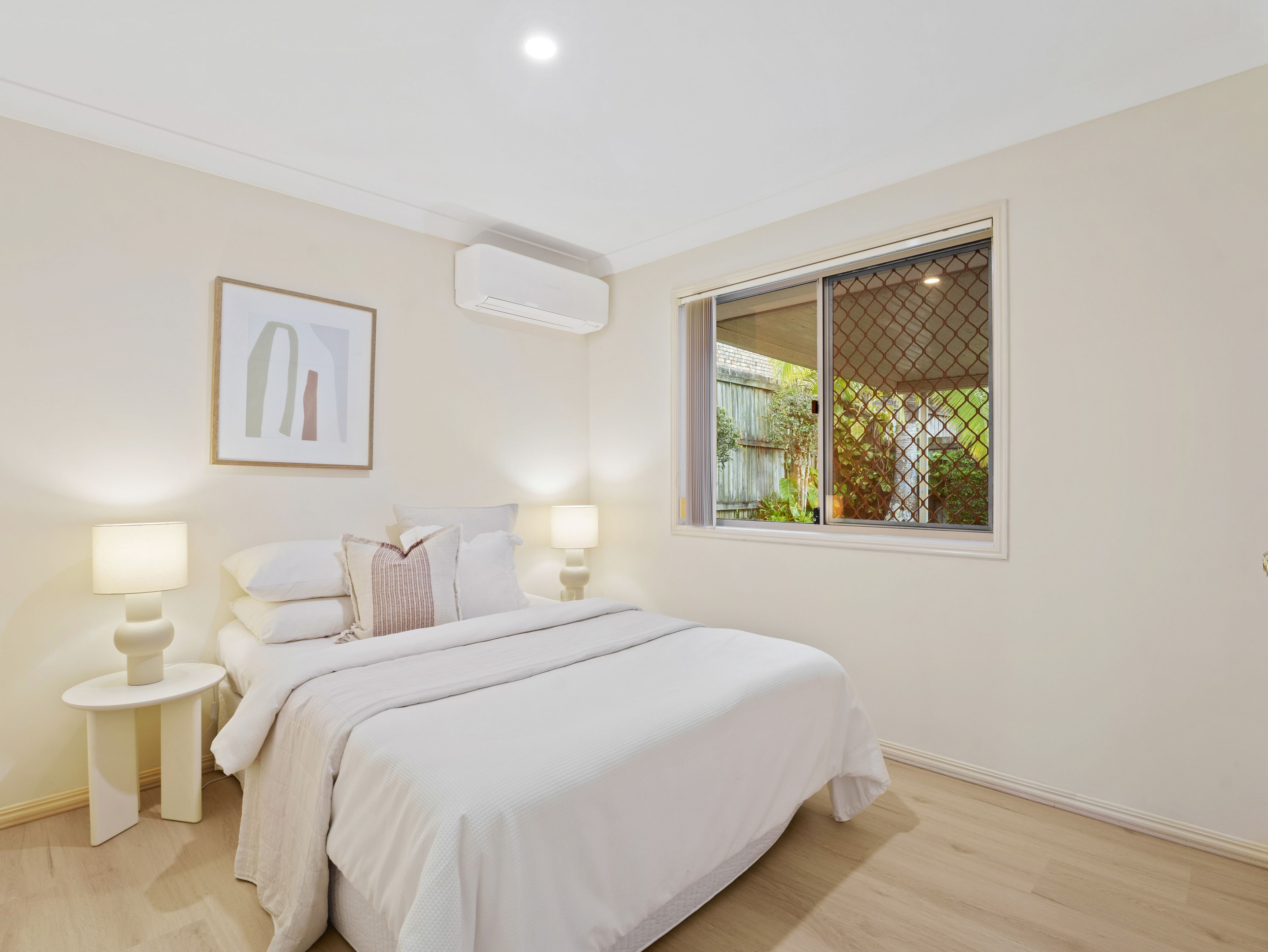 13 Cavill Place — photo 14 of 19