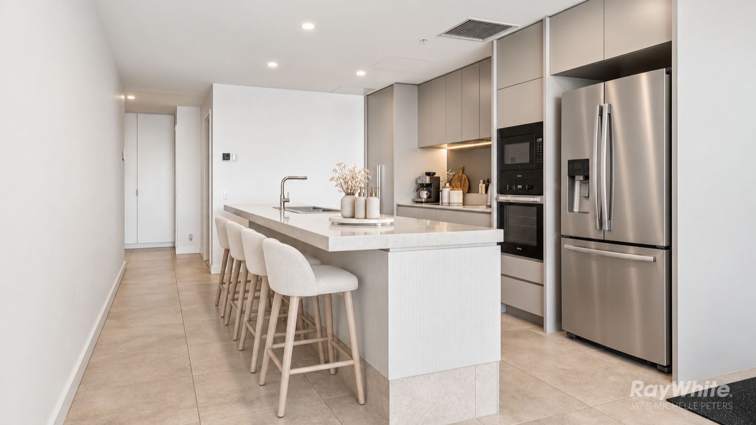 106/15 Aqua Street — photo 6 of 30