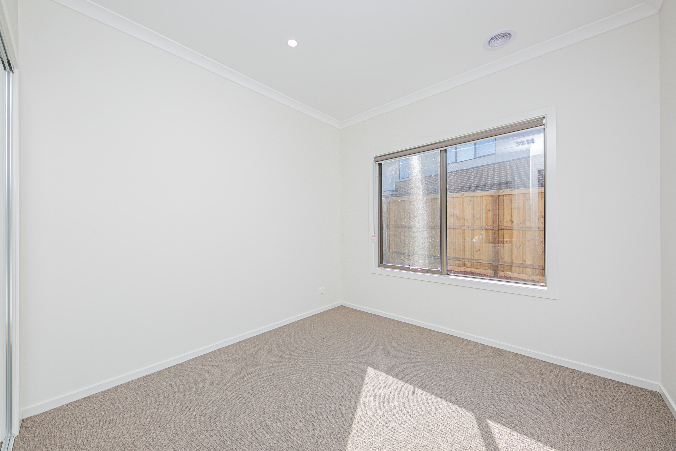 14 Lempriere Road — photo 6 of 11