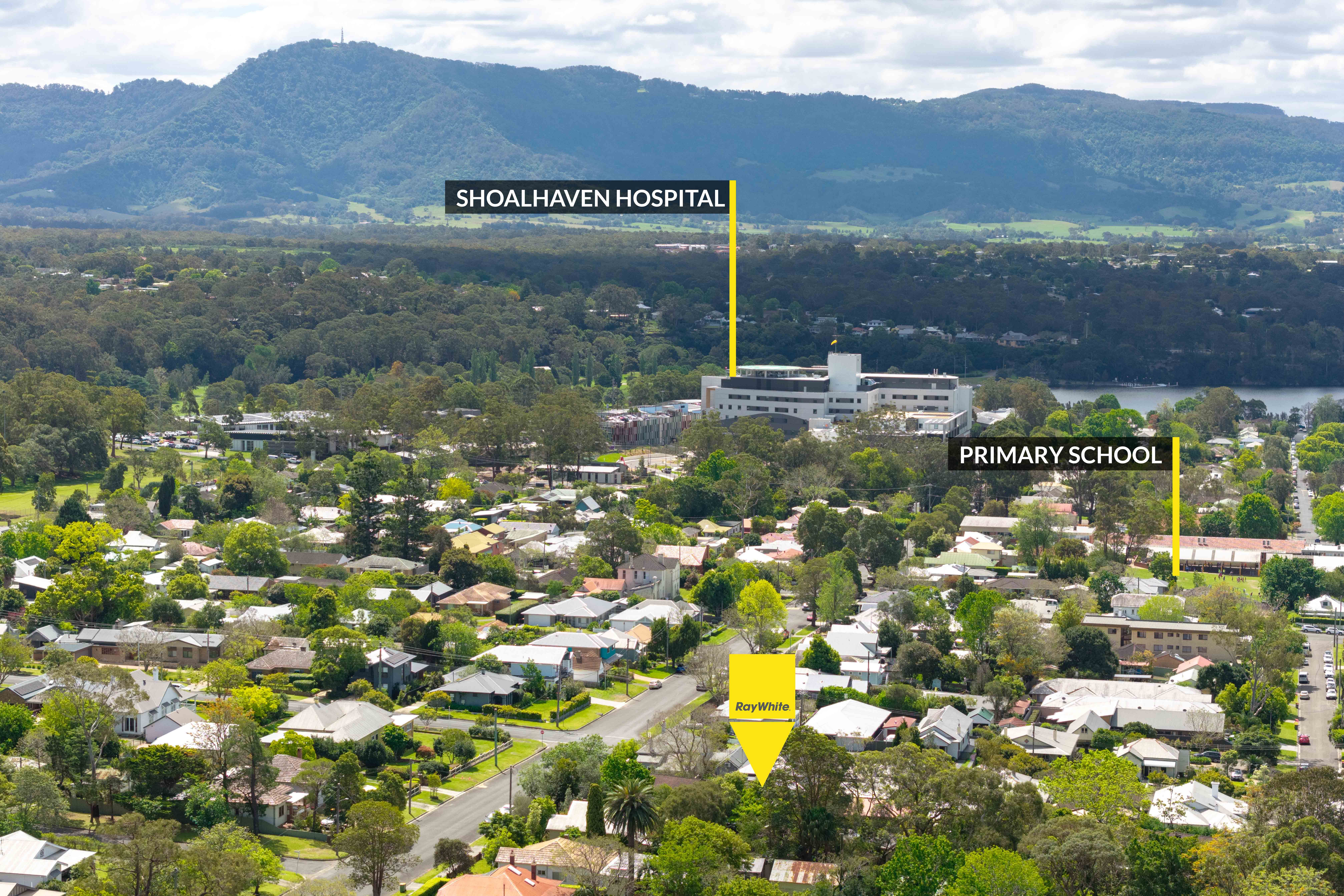 4/94 Shoalhaven Street — photo 20 of 27