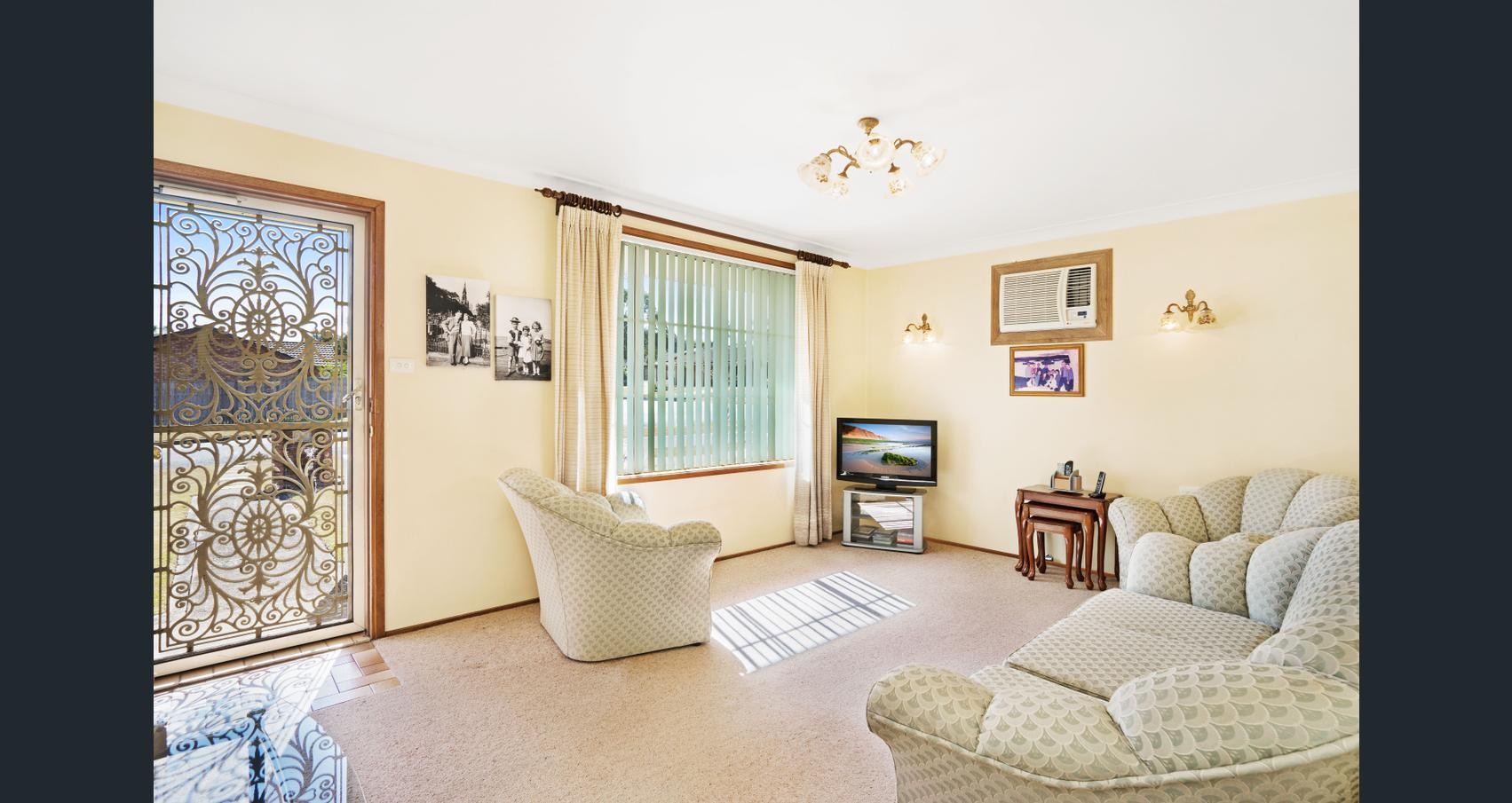 59 Malbourough Street, Rutherford, NSW 2320