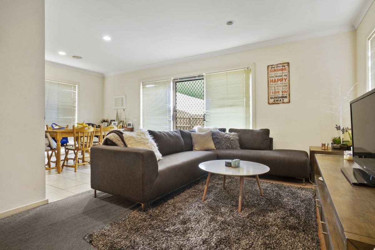 34/156-158 Bethany Road, Hoppers Crossing, VIC 3029