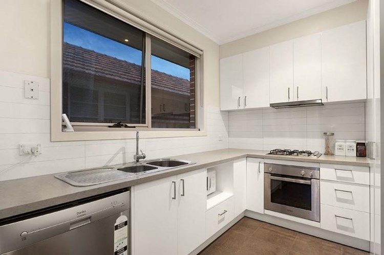 5/1087 North Road, Hughesdale, VIC 3166