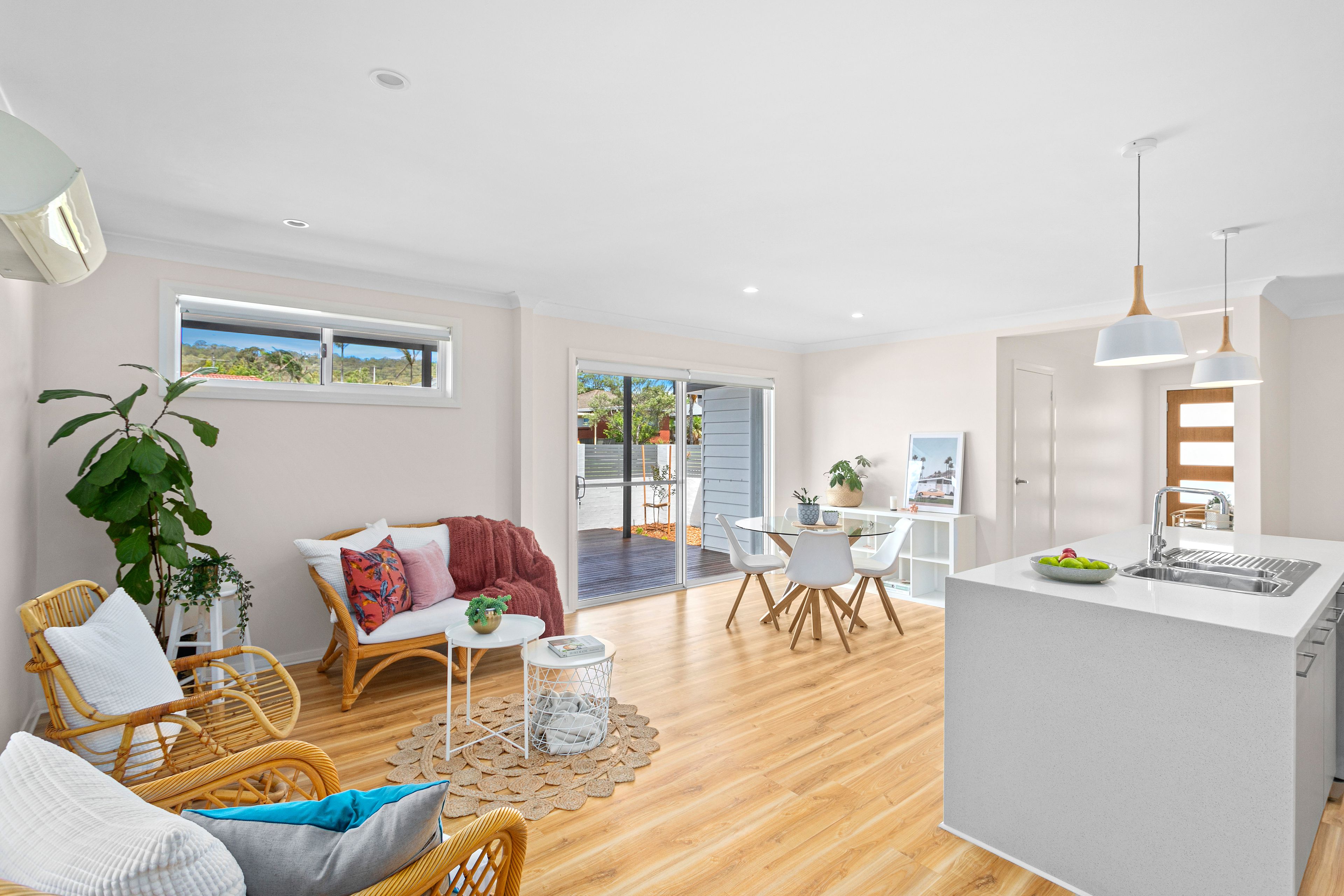 47 Ash Avenue, Albion Park Rail, NSW 2527