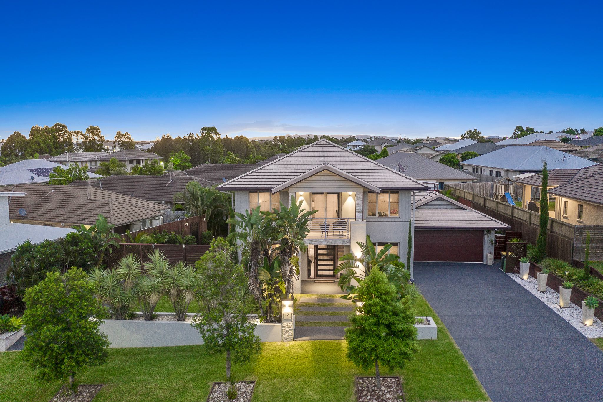 3 Mickelson Street, North Lakes, QLD 4509