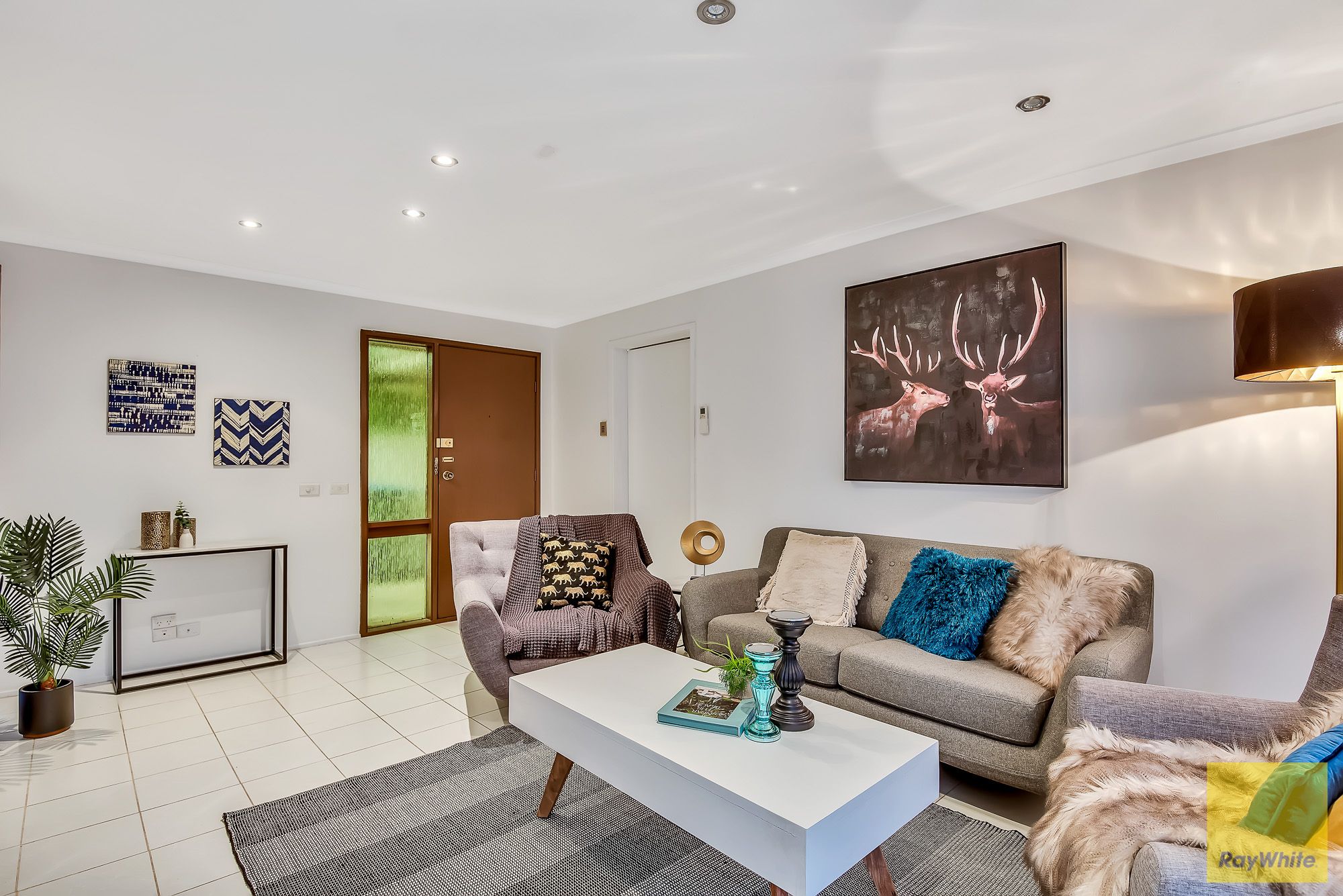 30 Nightingale Drive, Werribee, VIC 3030