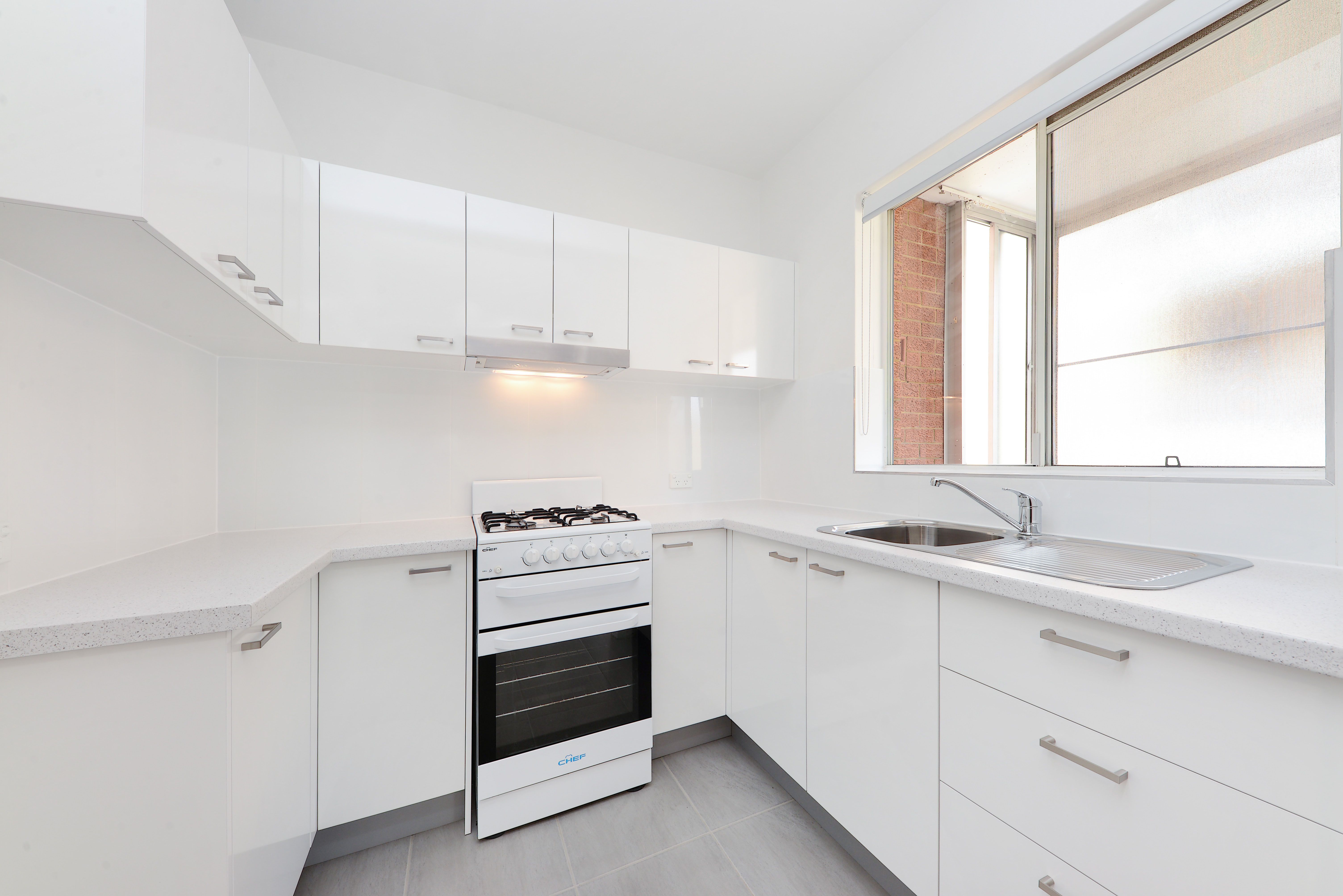 6/21 Pine Street, Randwick, NSW 2031