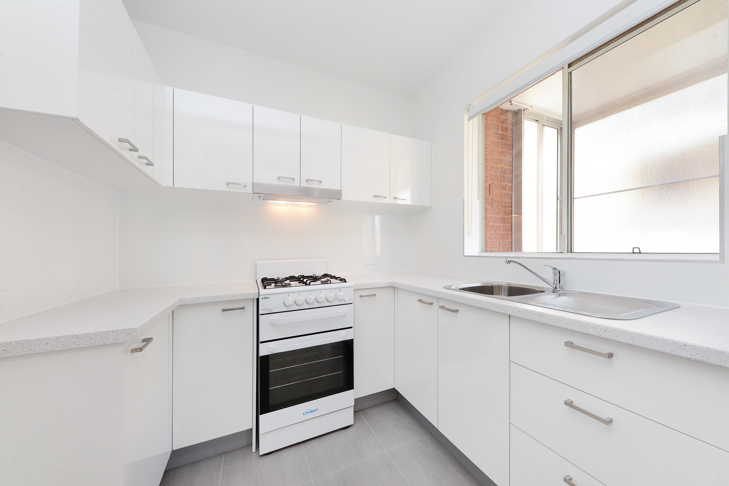 6/21 Pine Street, Randwick, NSW 2031