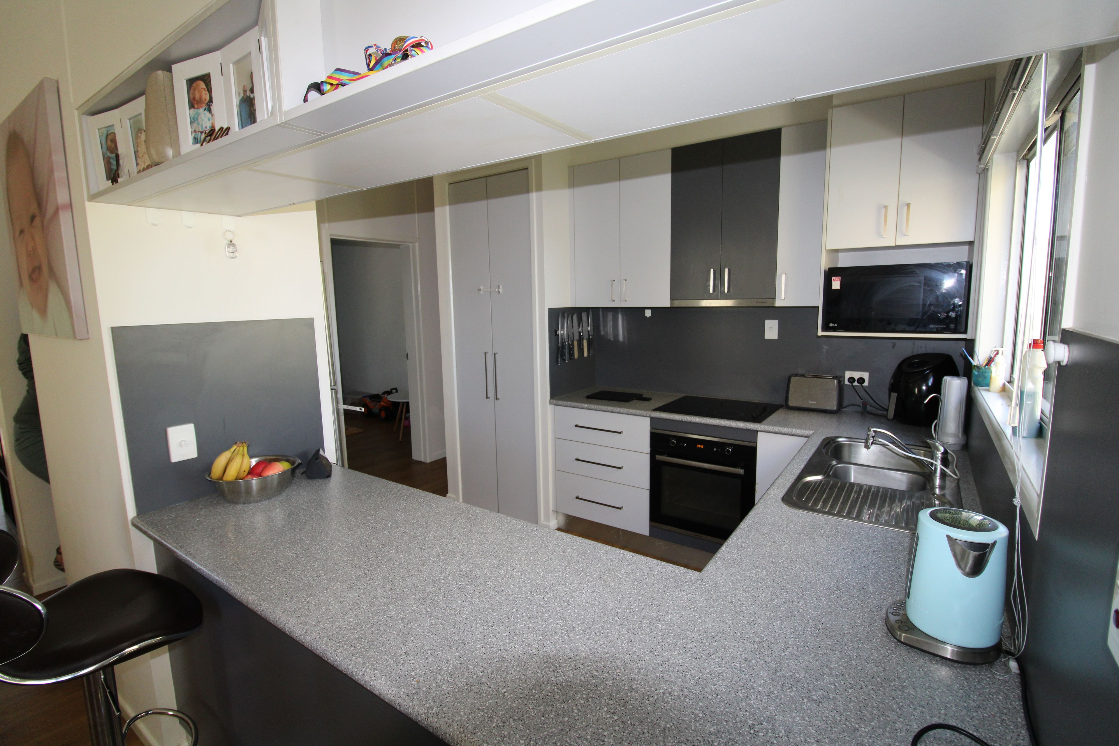 18 Saffola, Emerald, QLD 4720