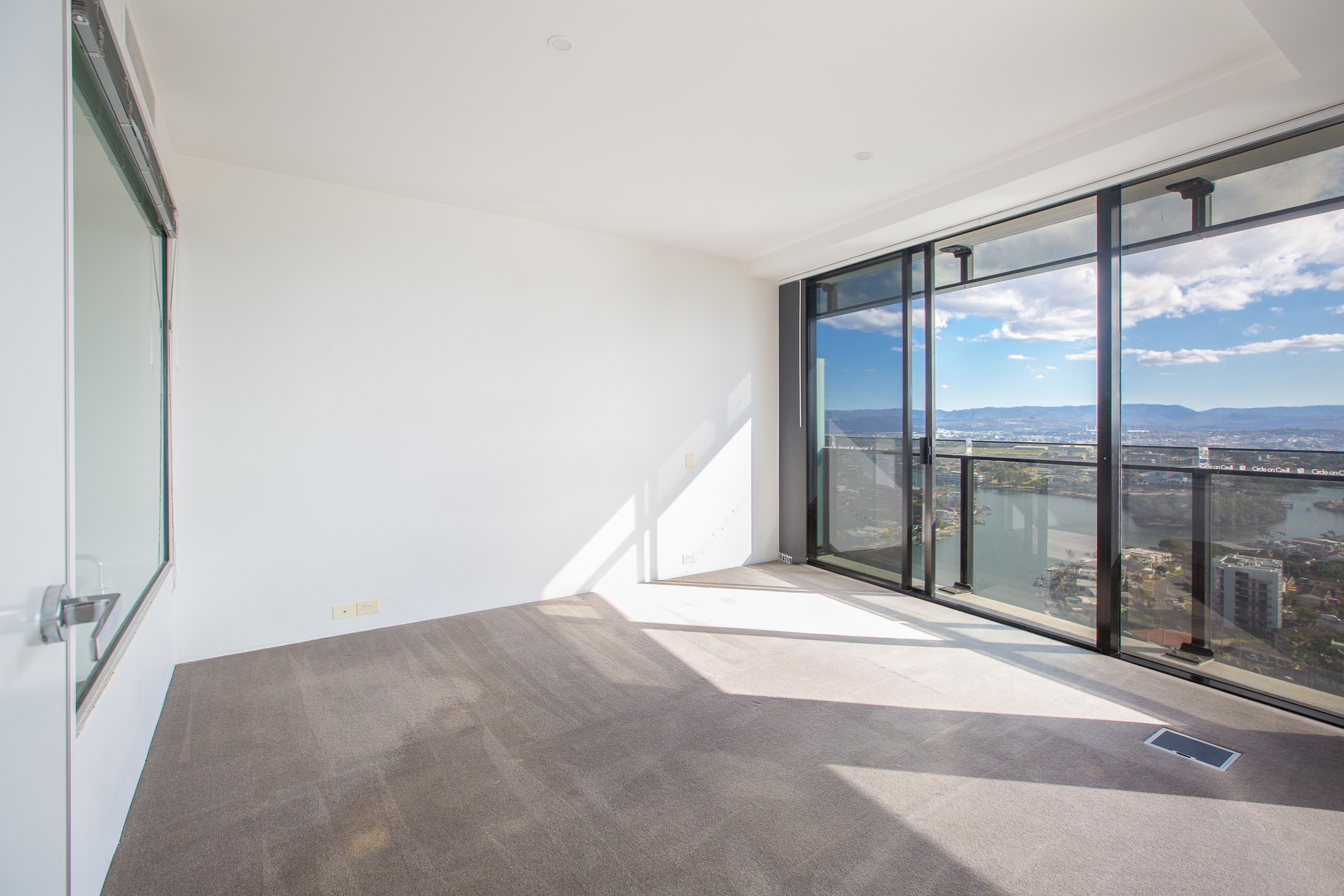 2277/9 Ferny Avenue, Surfers Paradise, QLD 4217