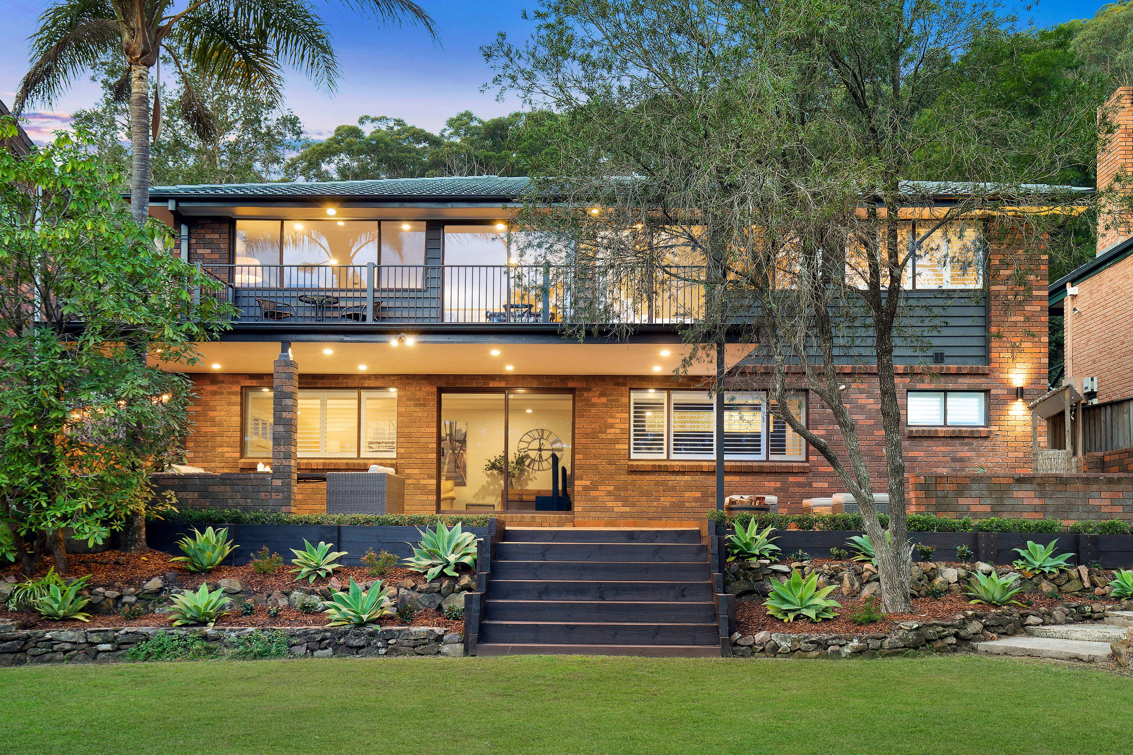 34 Waipori Street, St Ives, NSW 2075