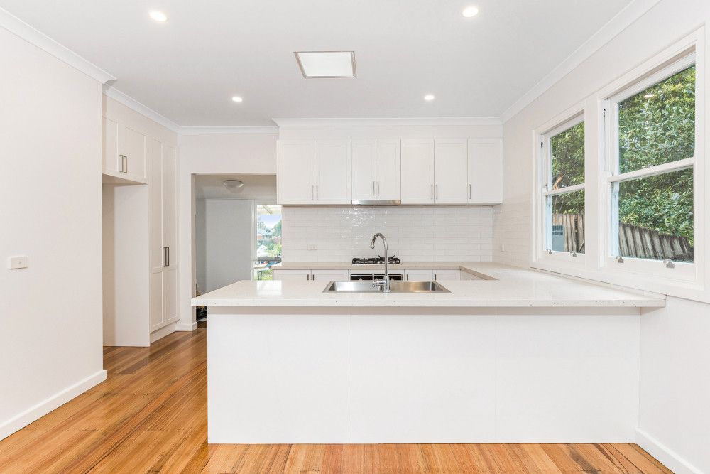 8 Ash Grove, Bayswater, VIC 3153