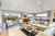 31 Sonia Avenue photo 6