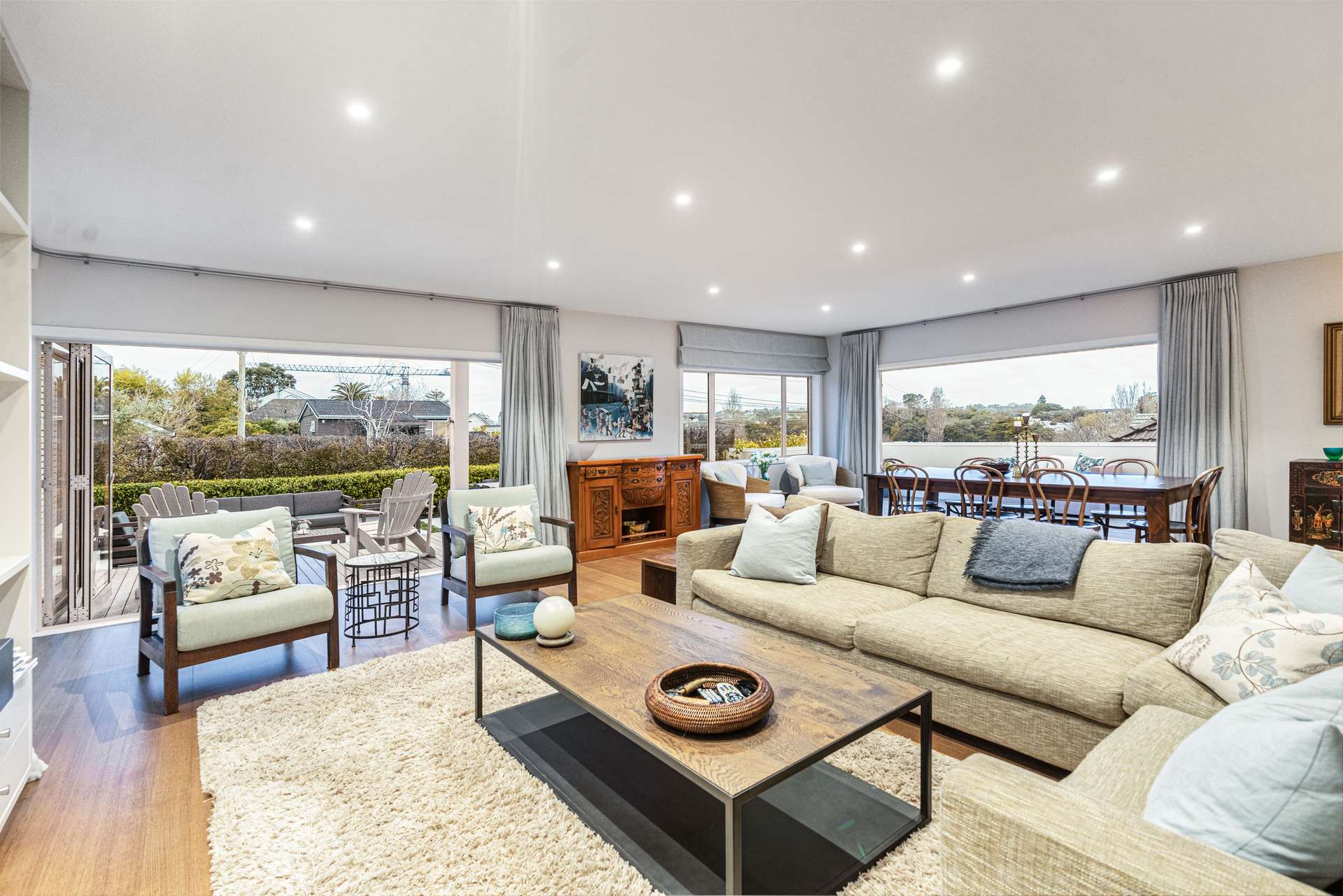 31 Sonia Avenue photo 6