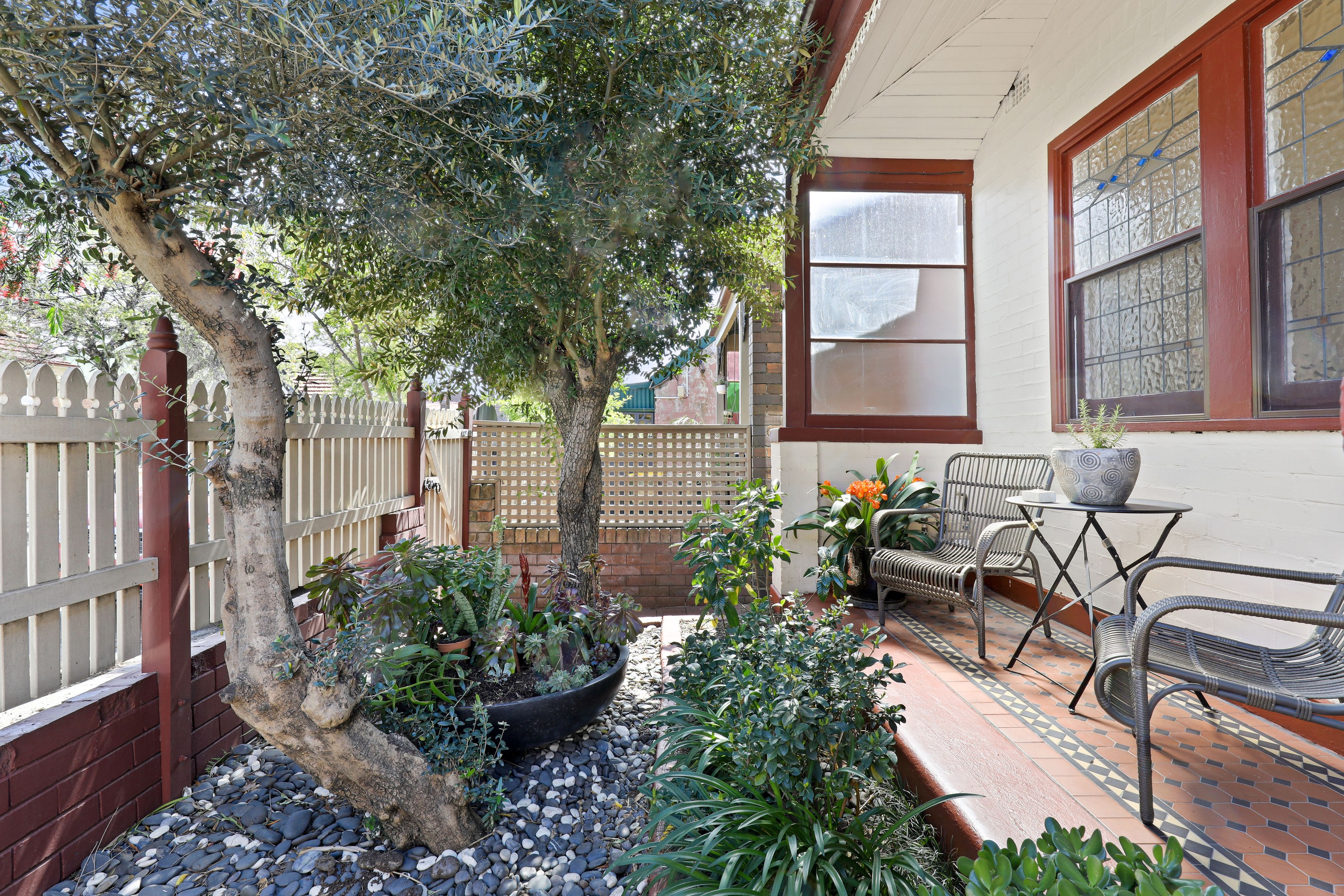 11 Grove Street, St Peters, NSW 2044