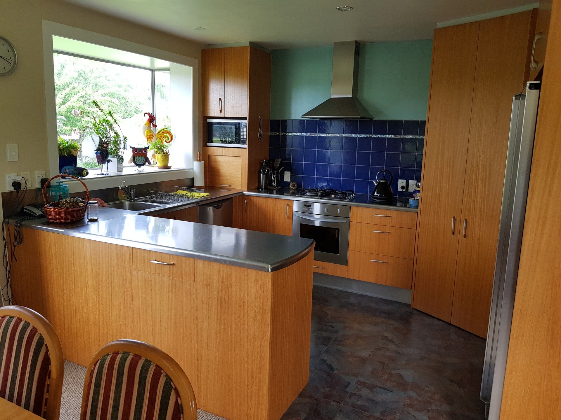 121 Larcombs Road, Weedons, Selwyn District