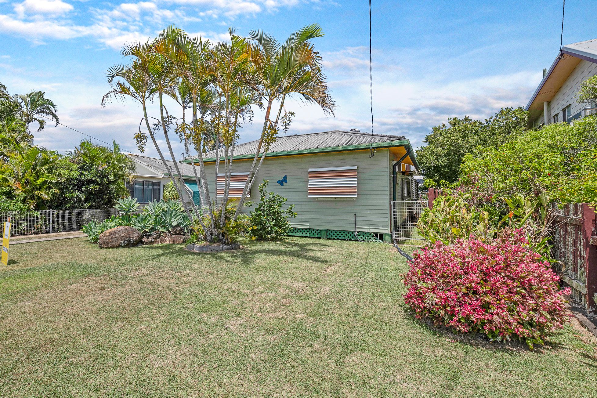 74 Bathurst Street, Elliott Heads, QLD 4670