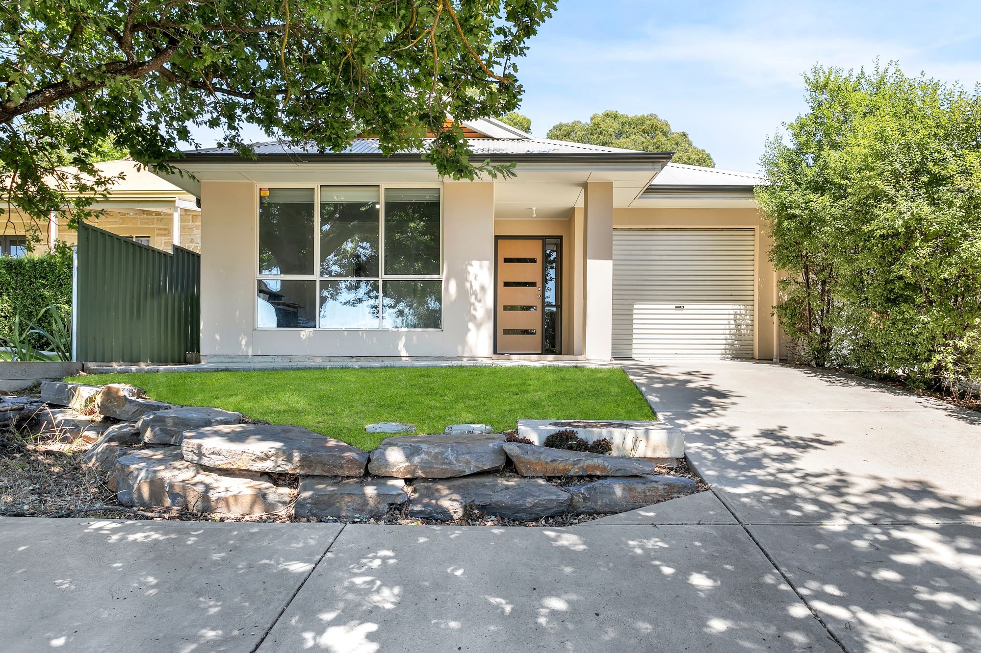 75 Bollen Road, Mount Barker SA 5251