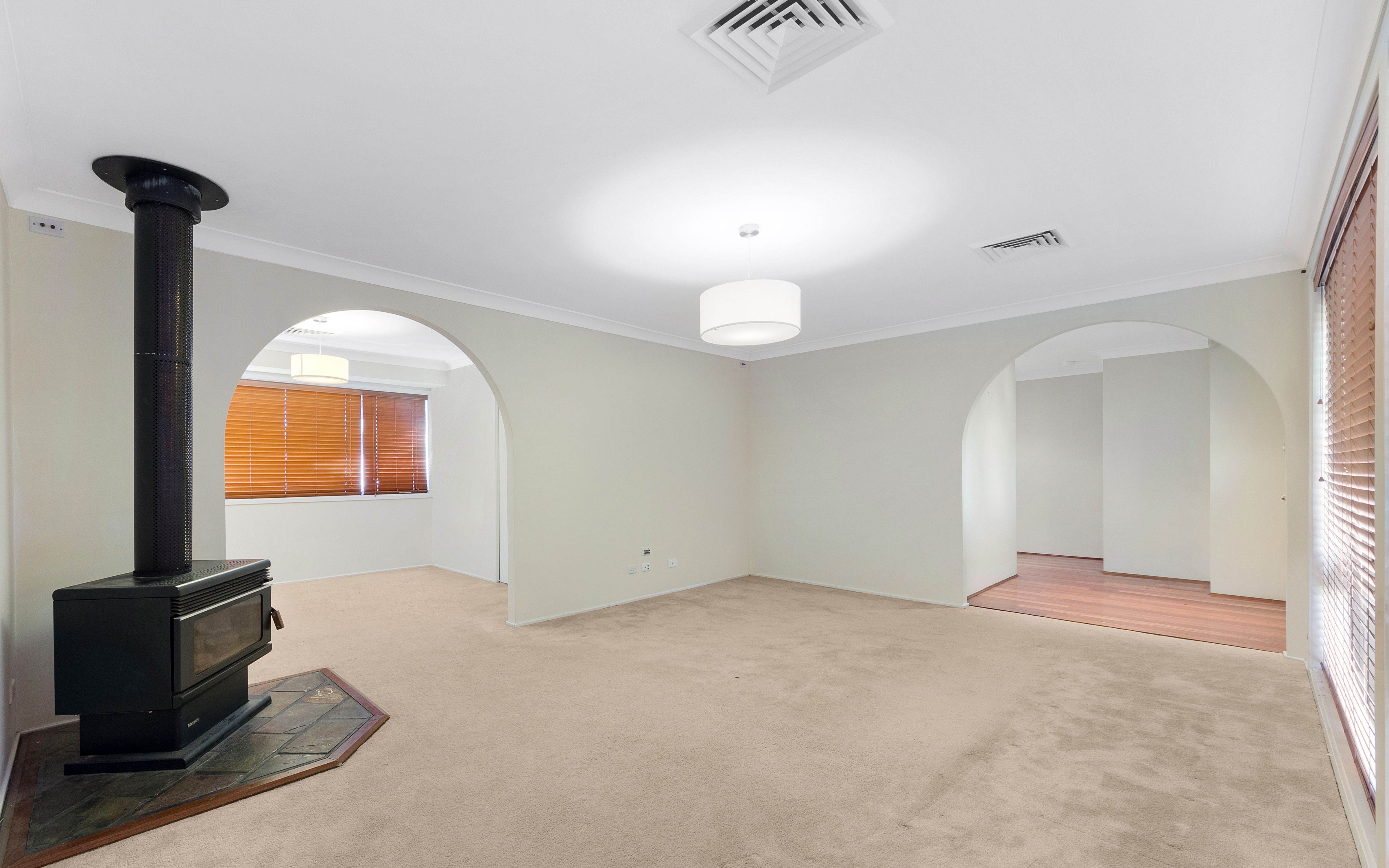 1 Abadal Place, Ingleburn, NSW 2565