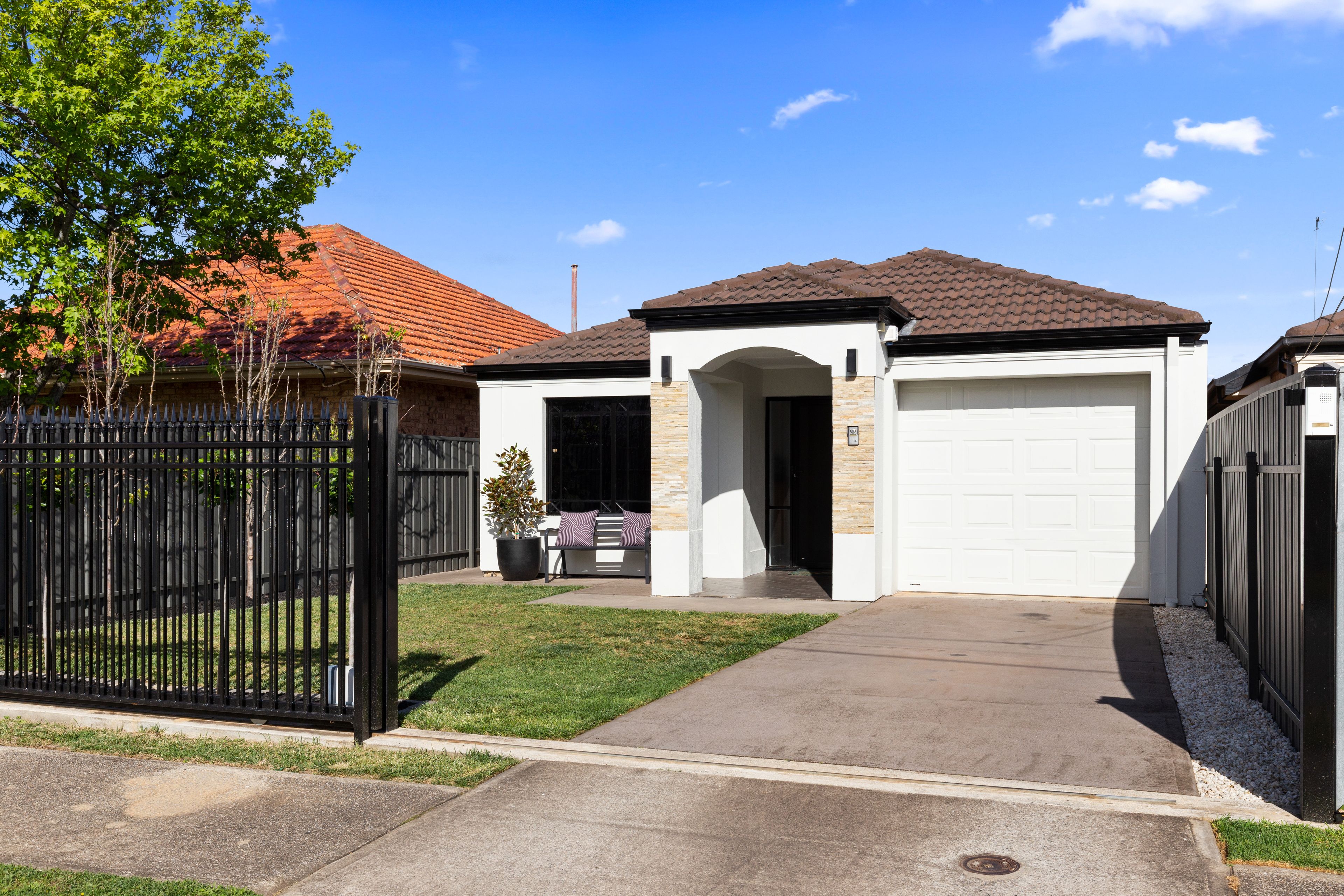 6A Lincoln Avenue, Fulham Gardens, SA 5024